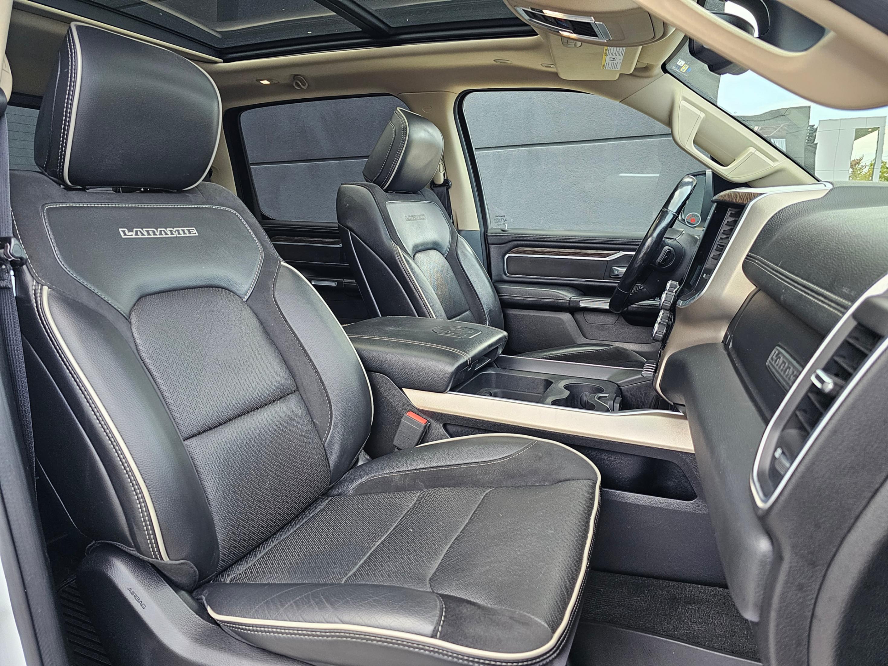/todaysautosalesandservice/2019-Ram-1500-742080030565198.jpg