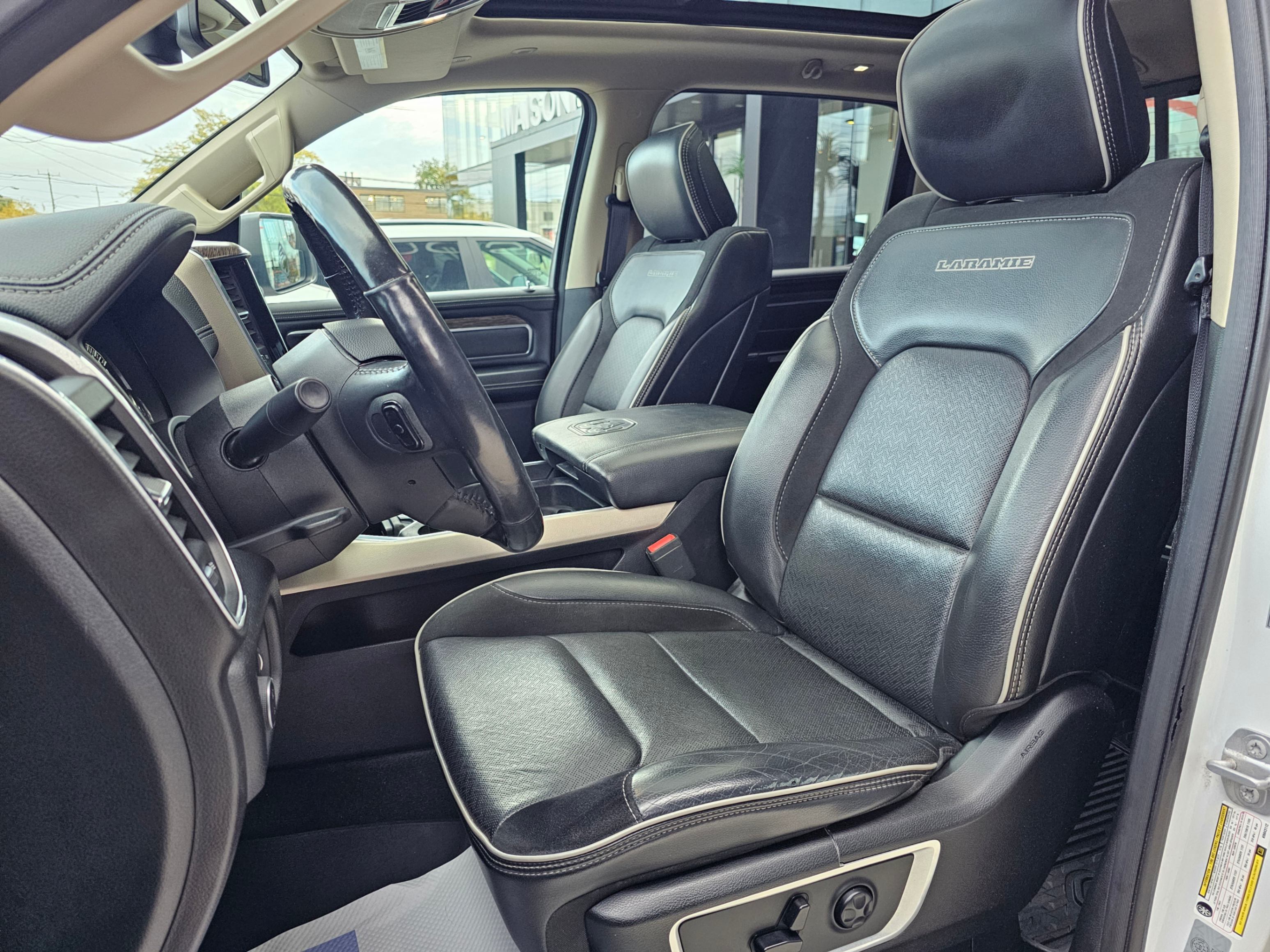 /todaysautosalesandservice/2019-Ram-1500-7972997294052873.jpg