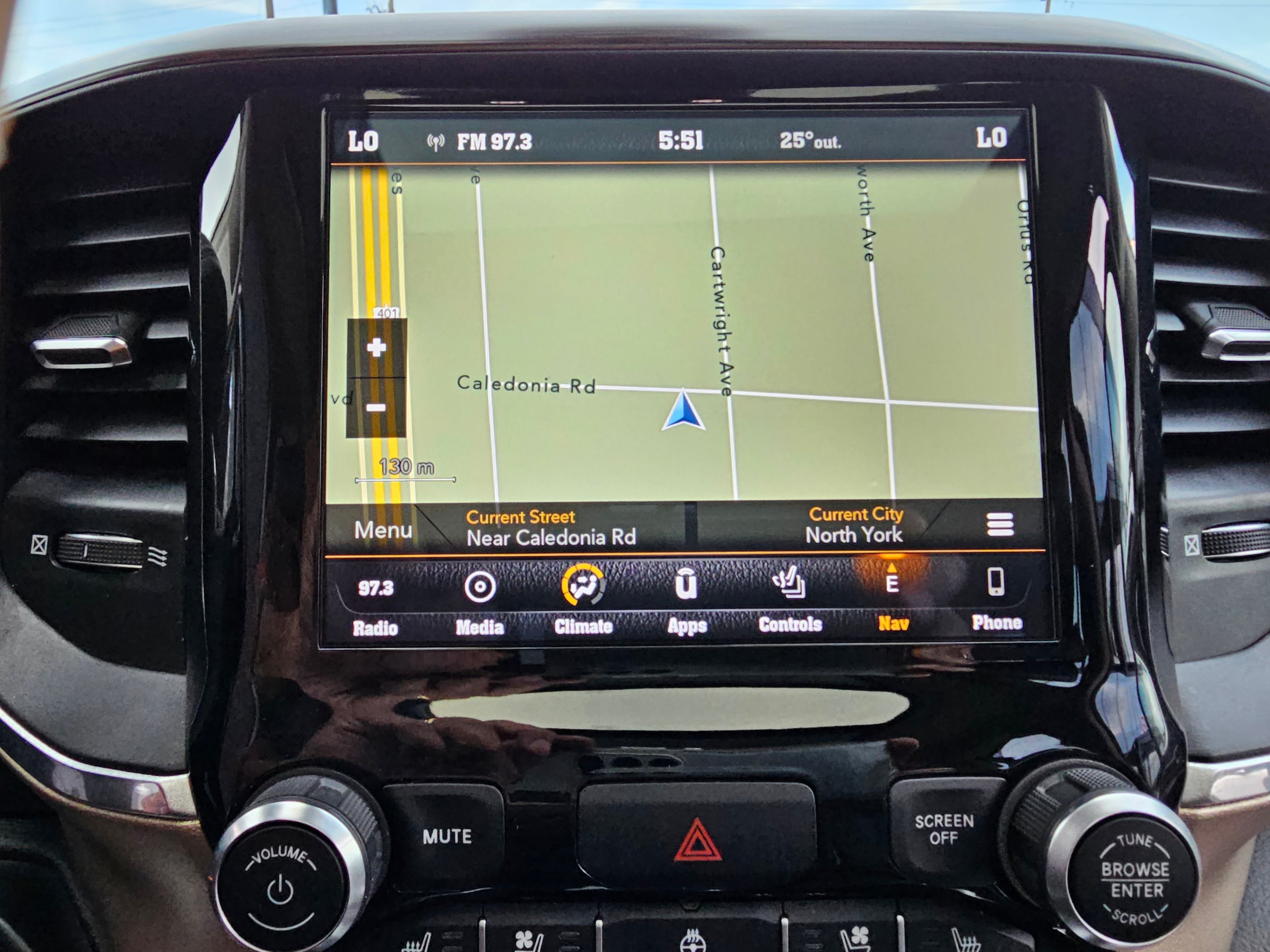 /todaysautosalesandservice/2019-Ram-1500-8097434171262567.jpg