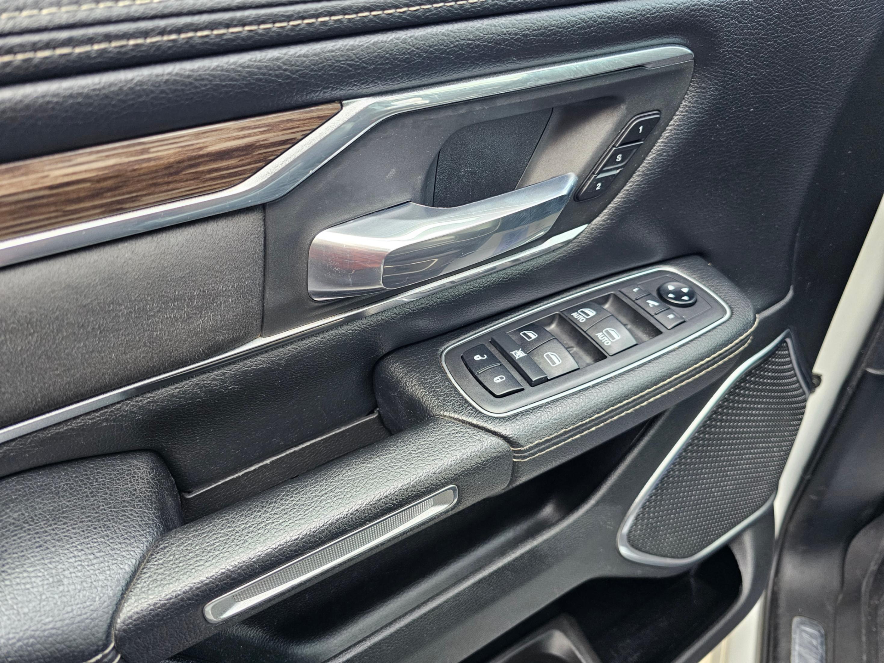 /todaysautosalesandservice/2019-Ram-1500-8323265881603712.jpg