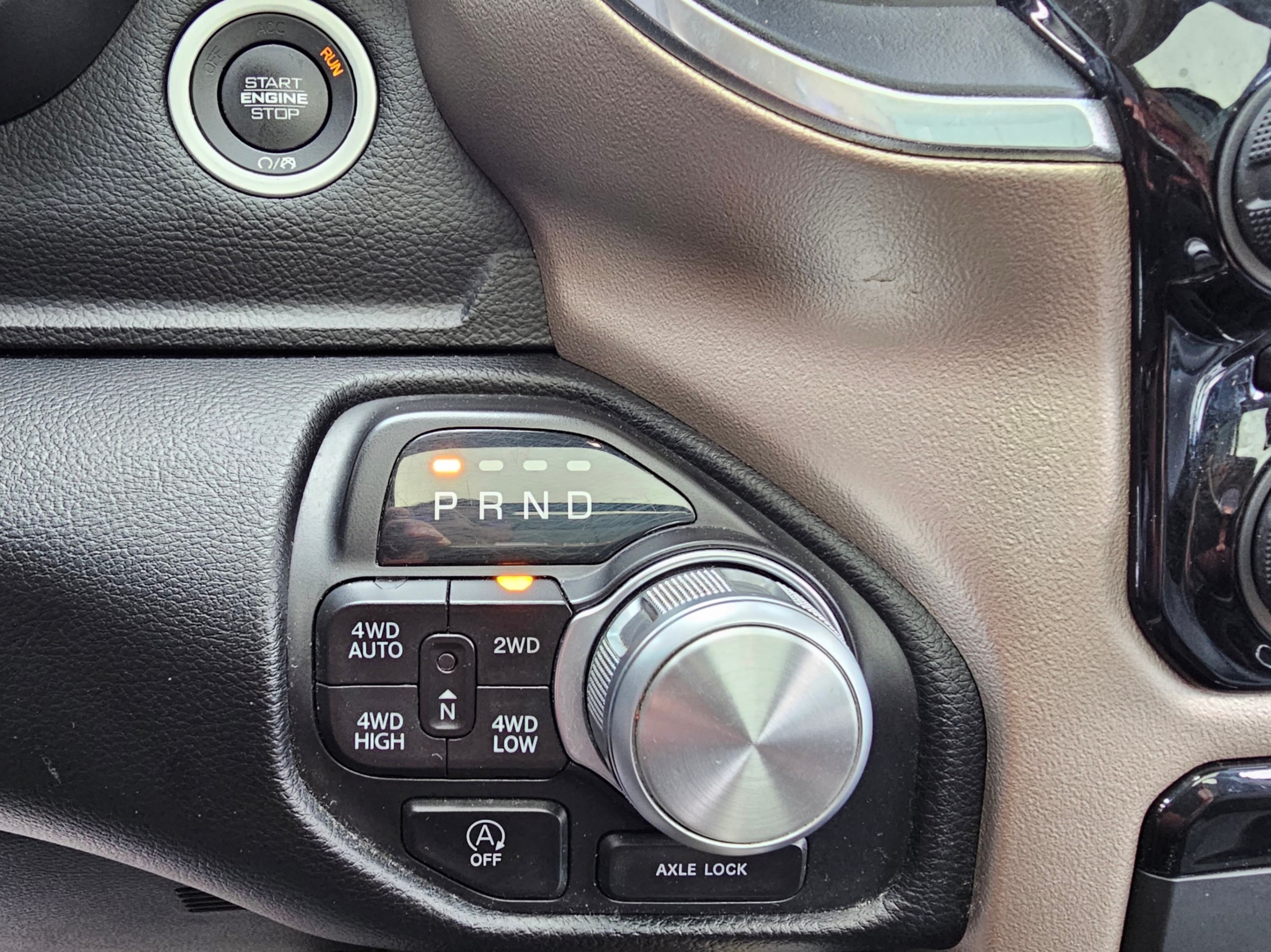 /todaysautosalesandservice/2019-Ram-1500-9642482994899779.jpg
