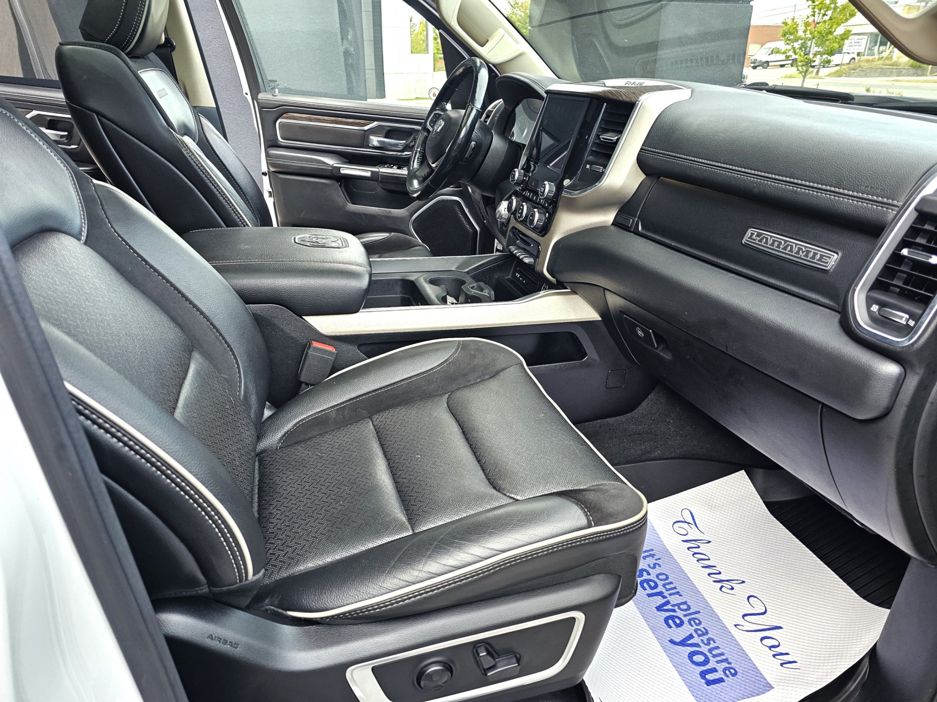 /todaysautosalesandservice/2019-Ram-1500-9907085965289948.jpg