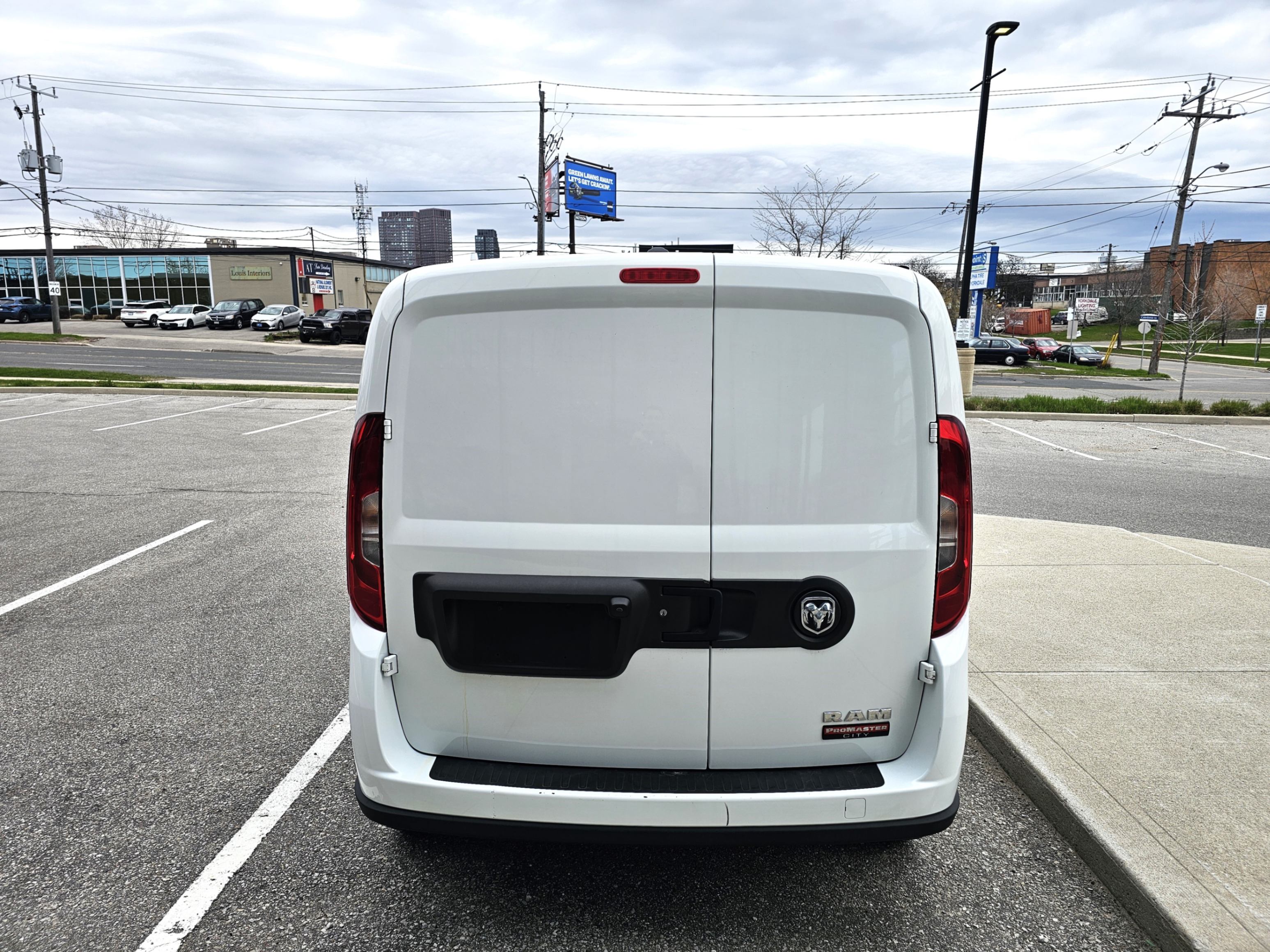 /todaysautosalesandservice/2019-Ram-PromasterCity-01121073728026456.jpg