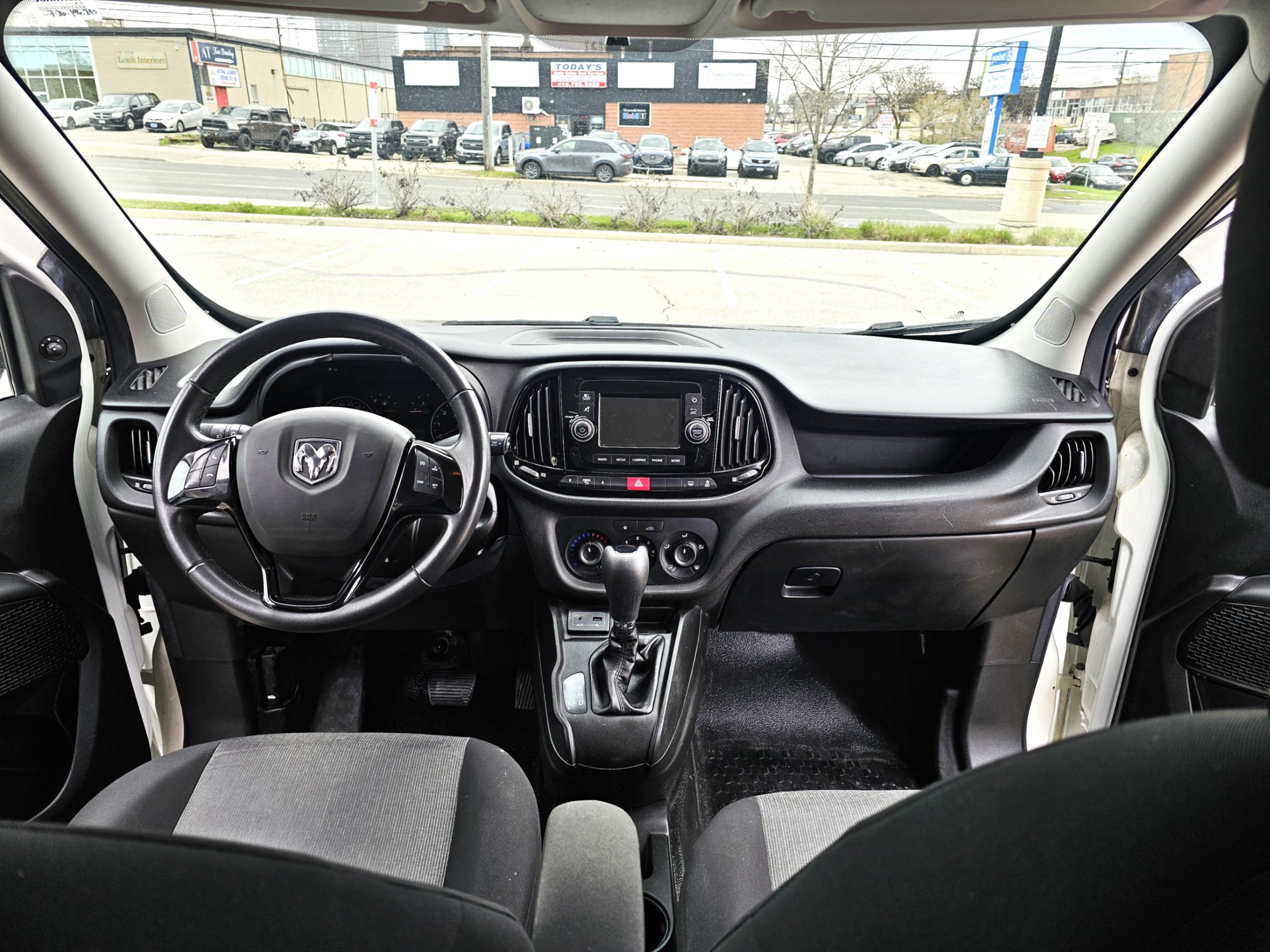 /todaysautosalesandservice/2019-Ram-PromasterCity-2382659954459625.jpg