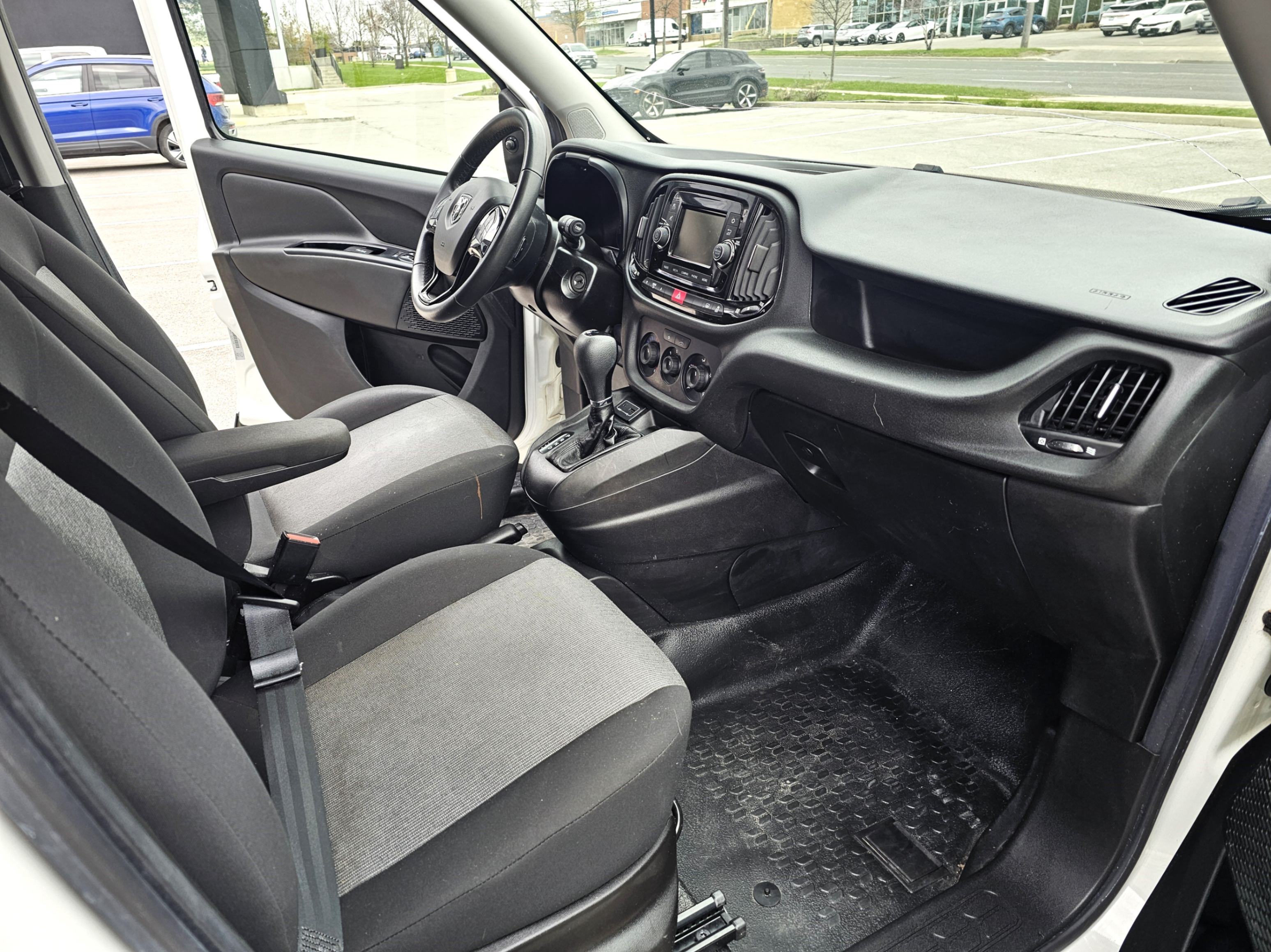 /todaysautosalesandservice/2019-Ram-PromasterCity-2442145273537495.jpg