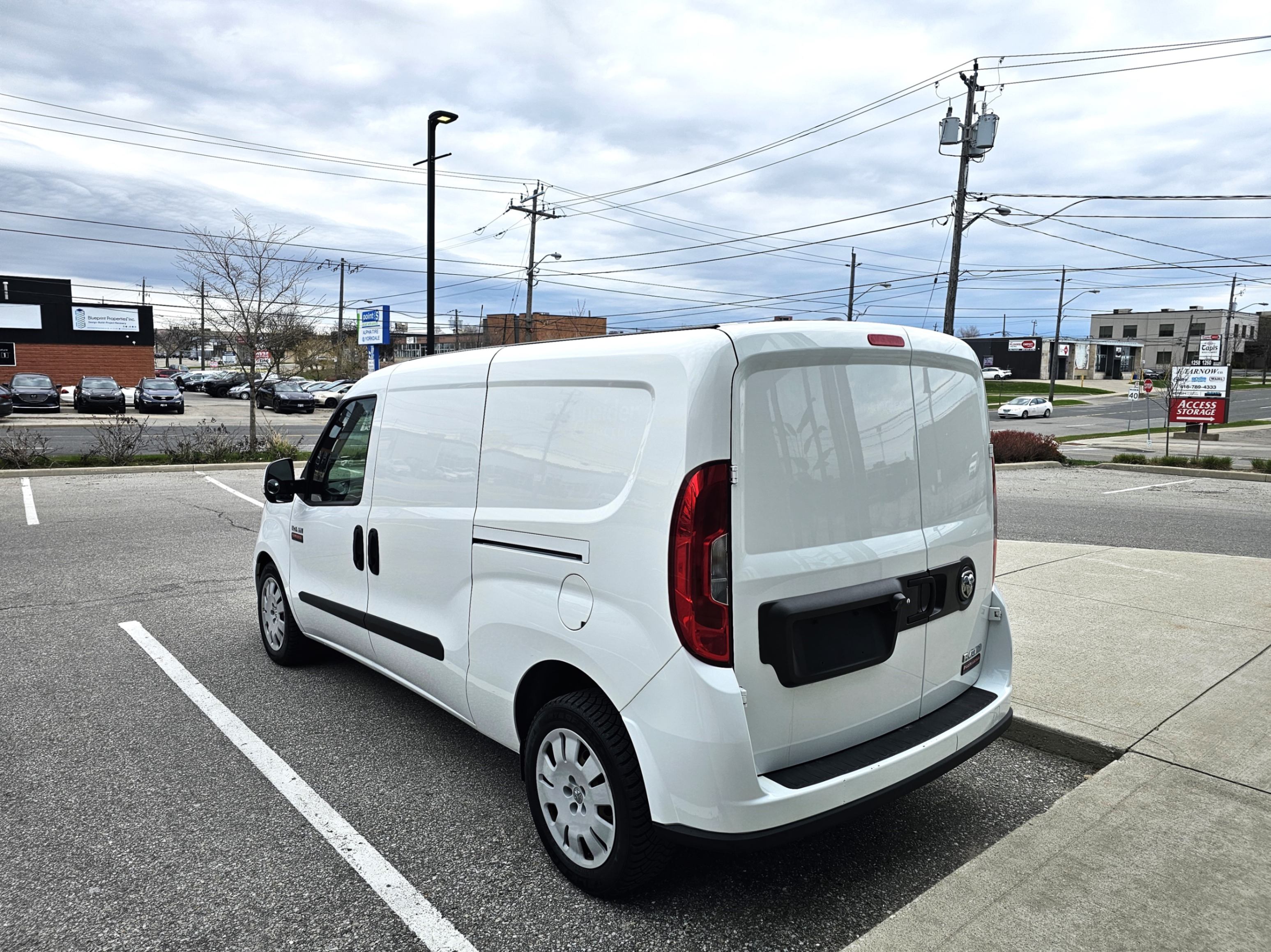 /todaysautosalesandservice/2019-Ram-PromasterCity-2706463096981908.jpg