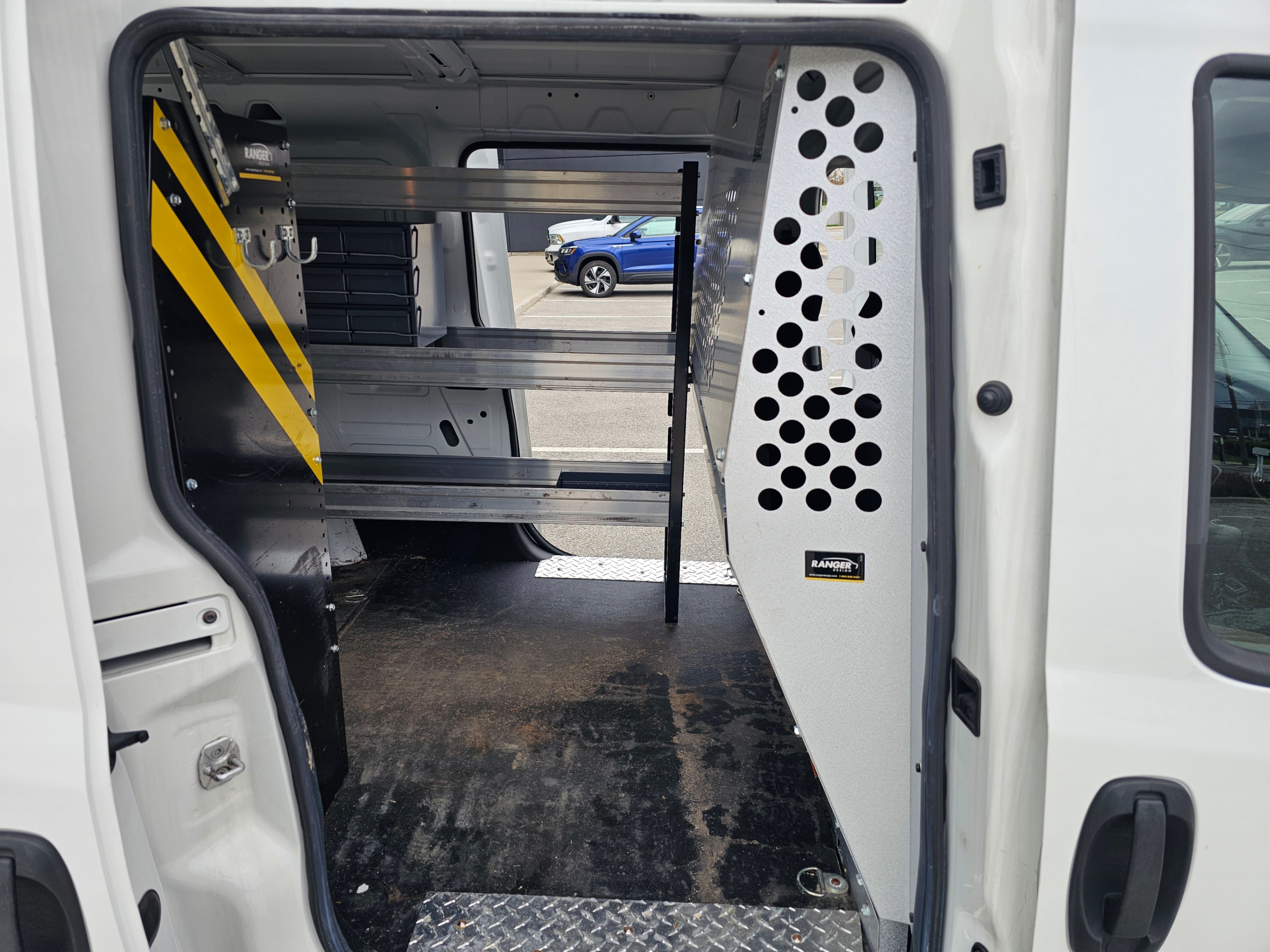 /todaysautosalesandservice/2019-Ram-PromasterCity-2716937700570774.jpg