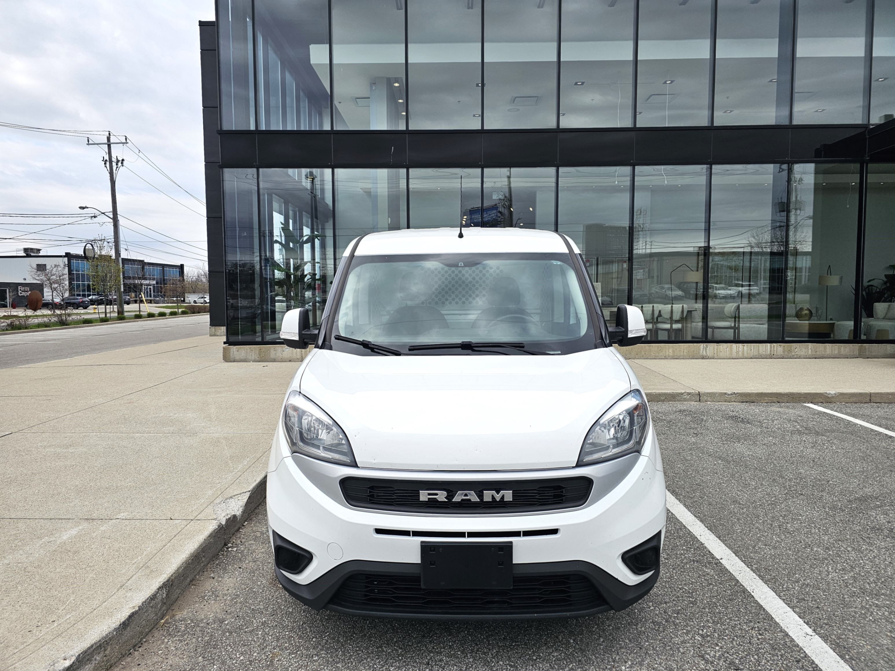 /todaysautosalesandservice/2019-Ram-PromasterCity-27701492564218966.jpg