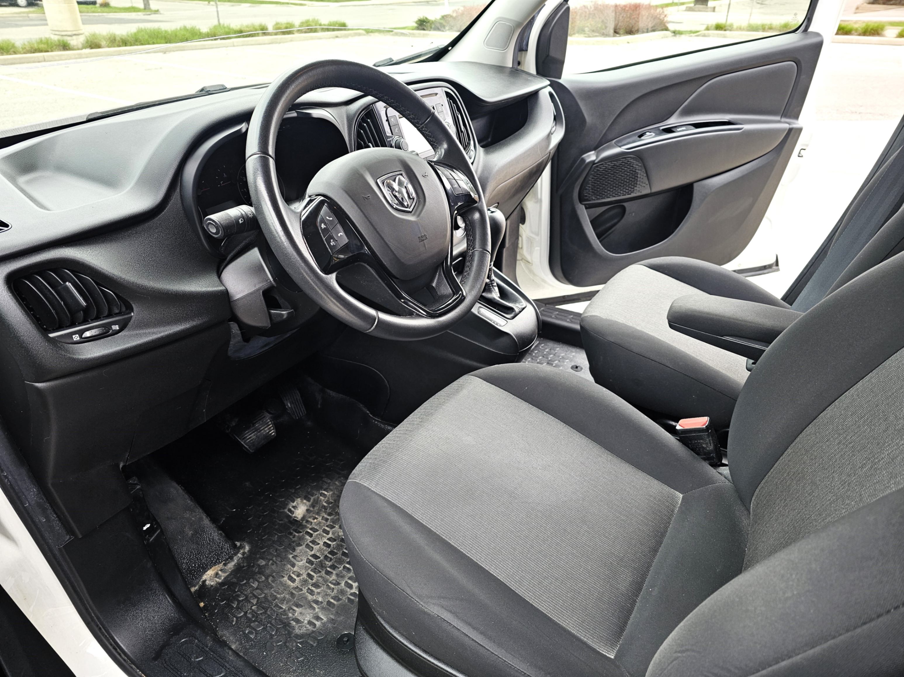 /todaysautosalesandservice/2019-Ram-PromasterCity-3460627847305078.jpg