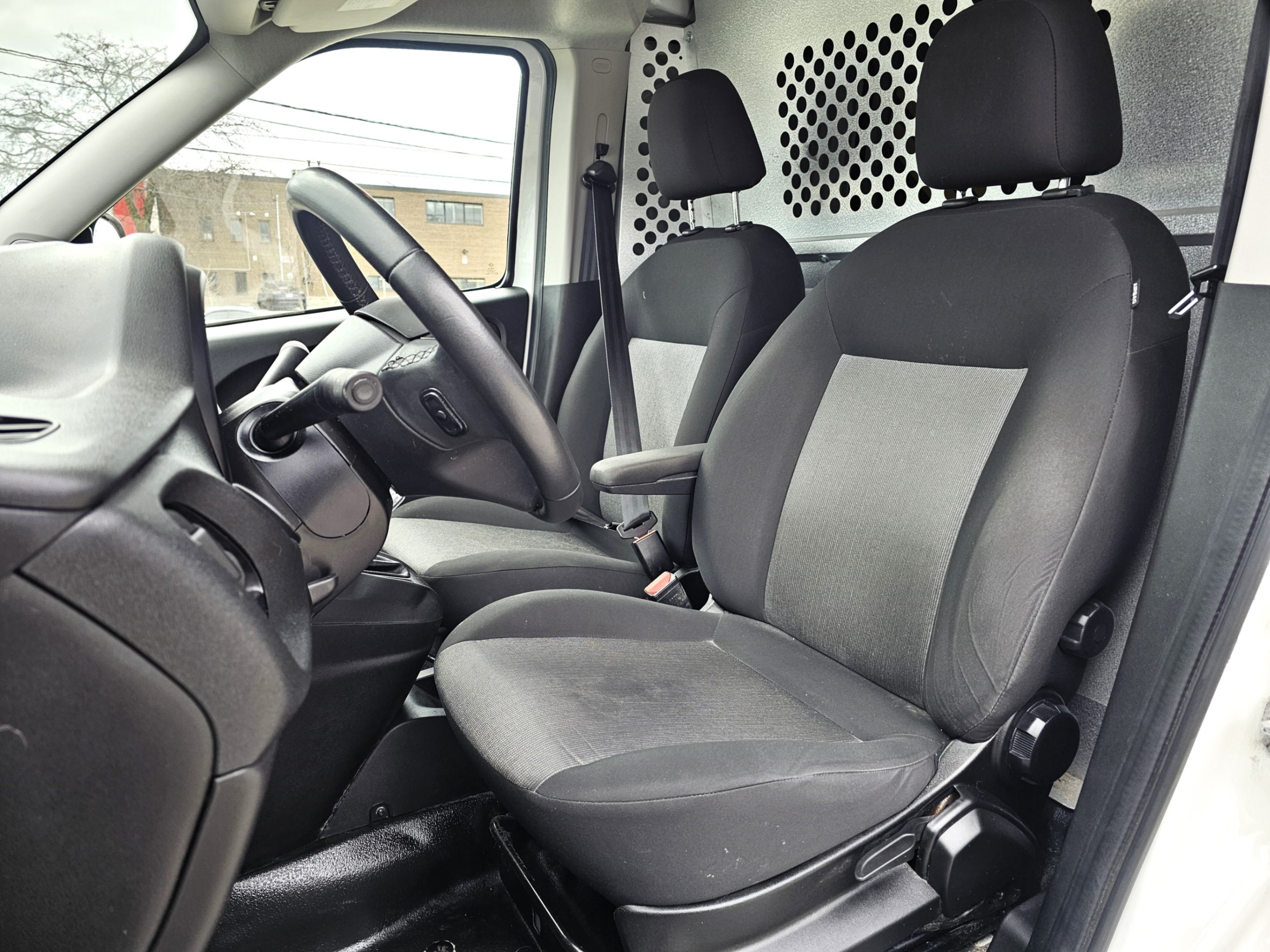 /todaysautosalesandservice/2019-Ram-PromasterCity-35361356503136054.jpg