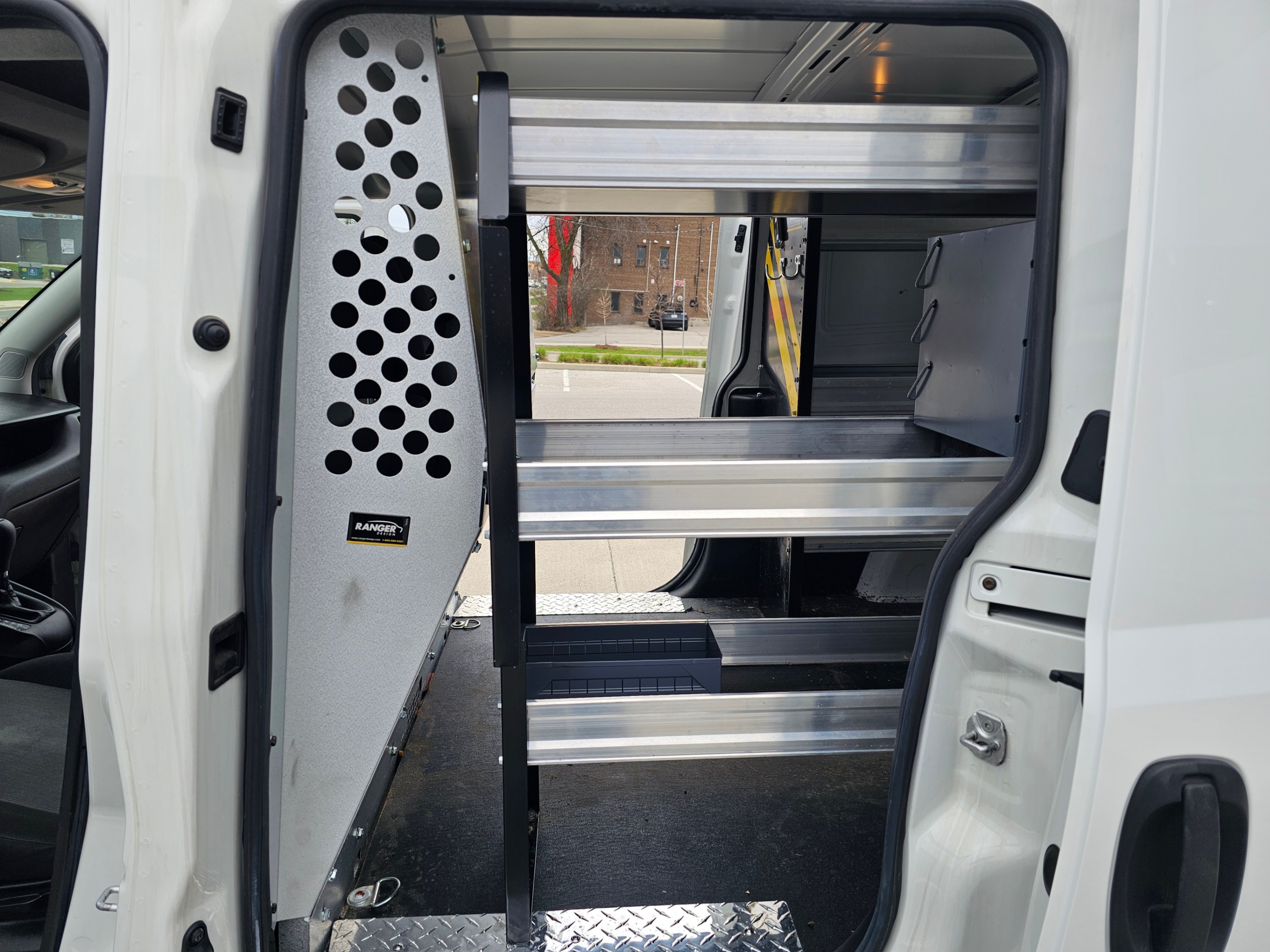 /todaysautosalesandservice/2019-Ram-PromasterCity-427500854468017.jpg
