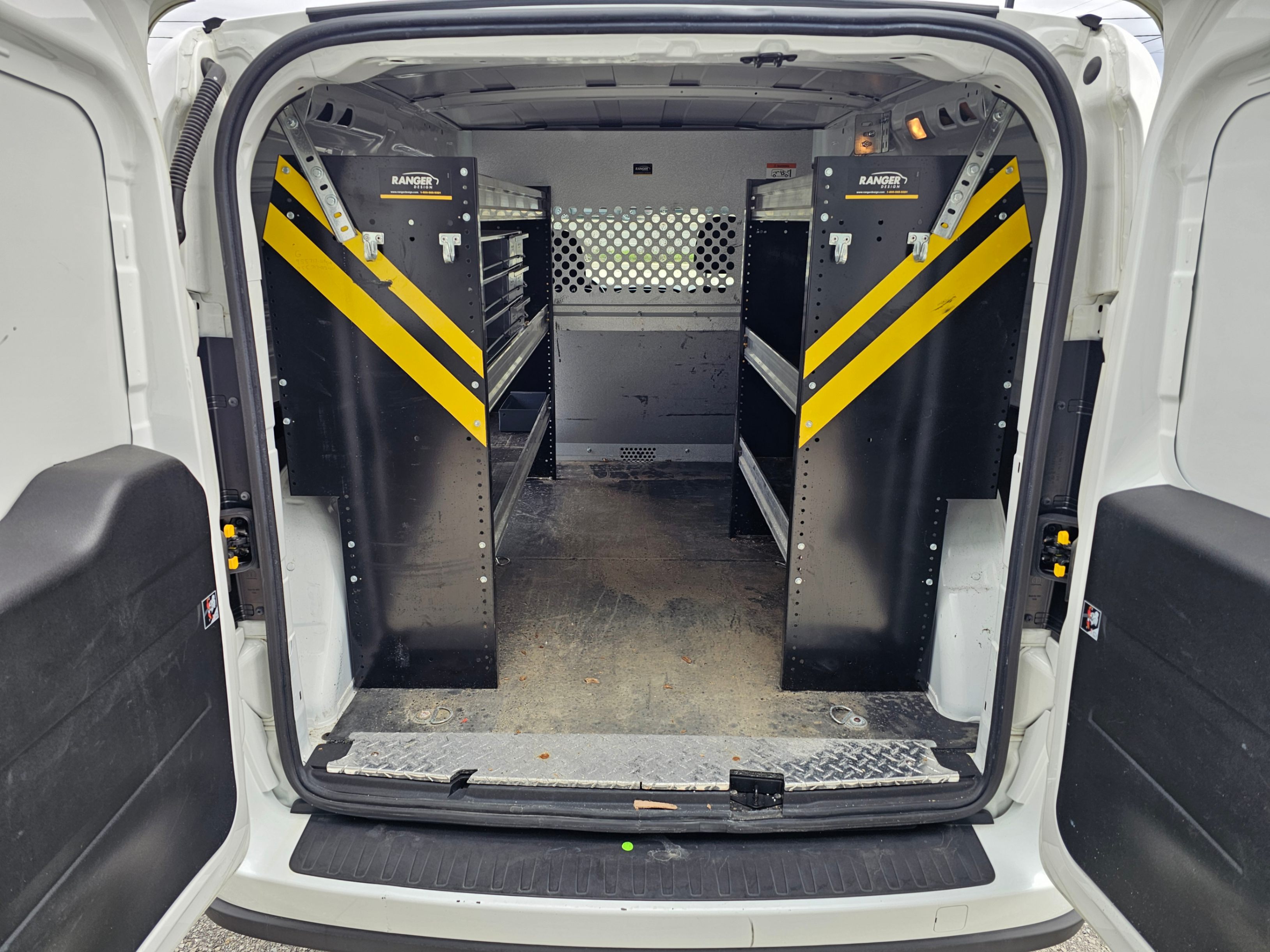 /todaysautosalesandservice/2019-Ram-PromasterCity-5432383959241316.jpg