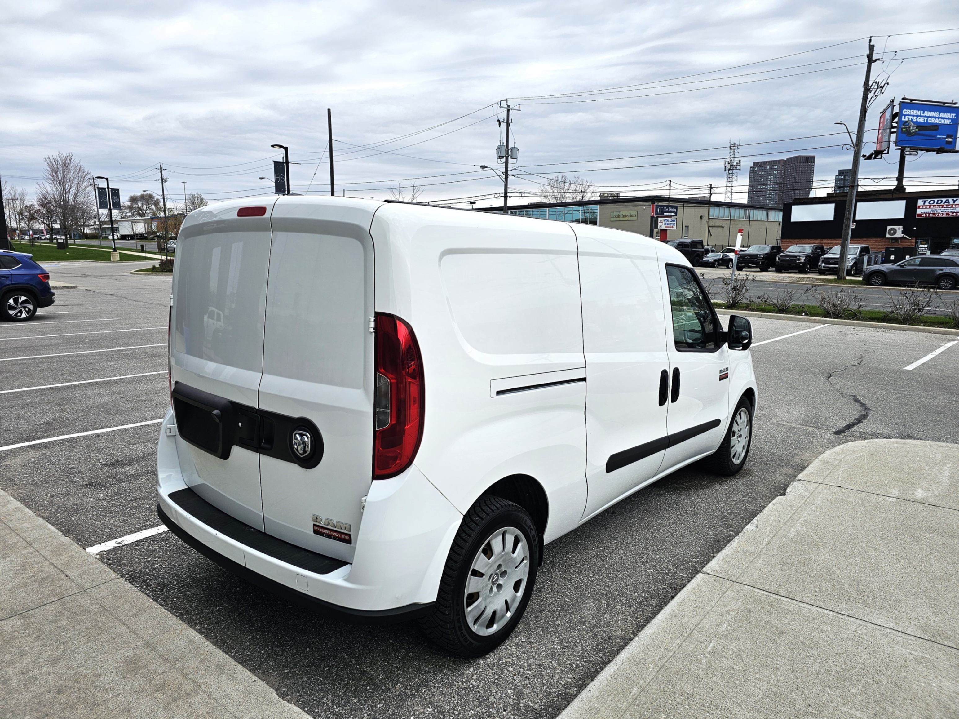 /todaysautosalesandservice/2019-Ram-PromasterCity-7147689989881005.jpg