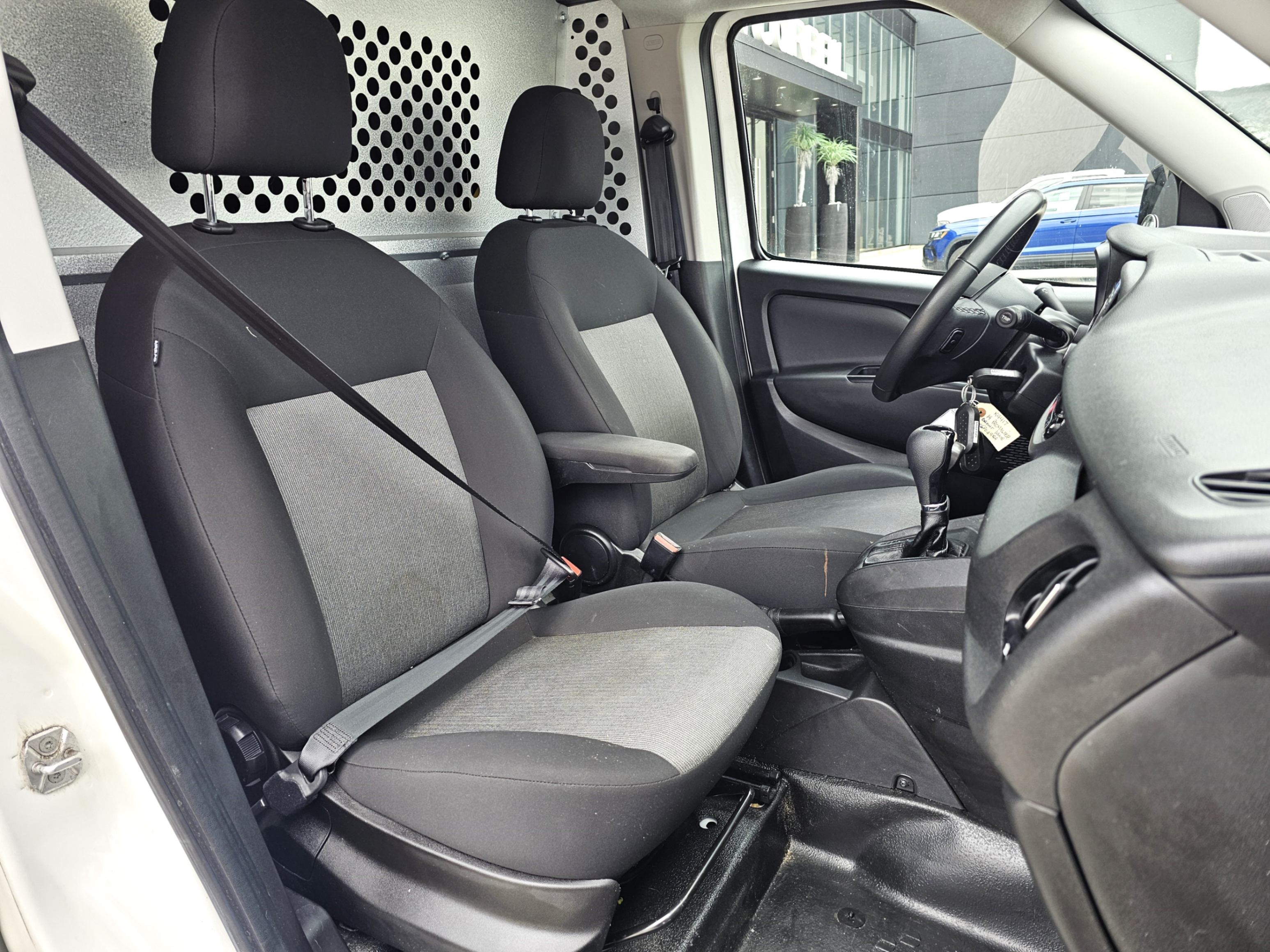 /todaysautosalesandservice/2019-Ram-PromasterCity-948801706799792.jpg