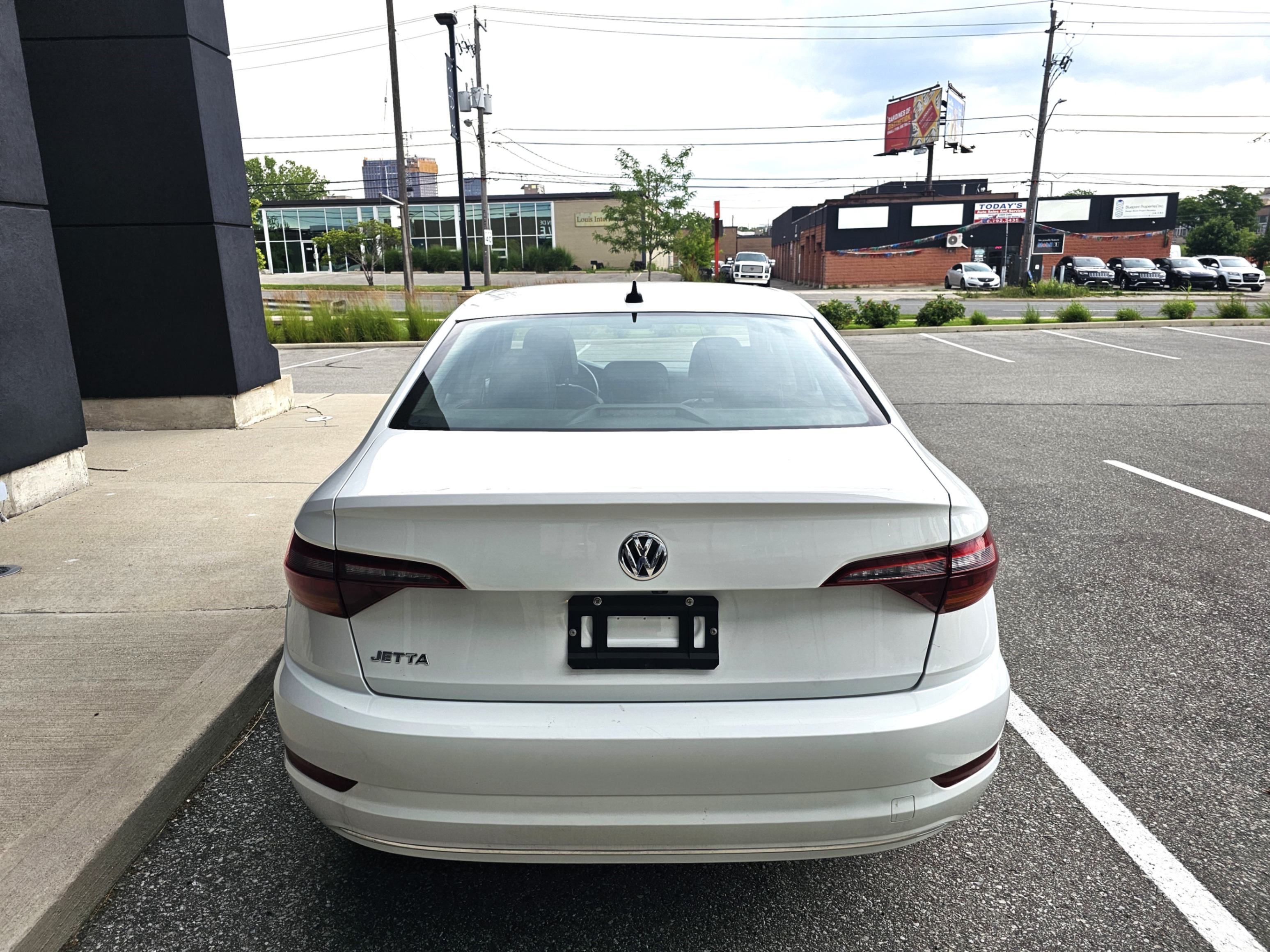 /todaysautosalesandservice/2019-Volkswagen-Jetta-09929355425578557.jpg