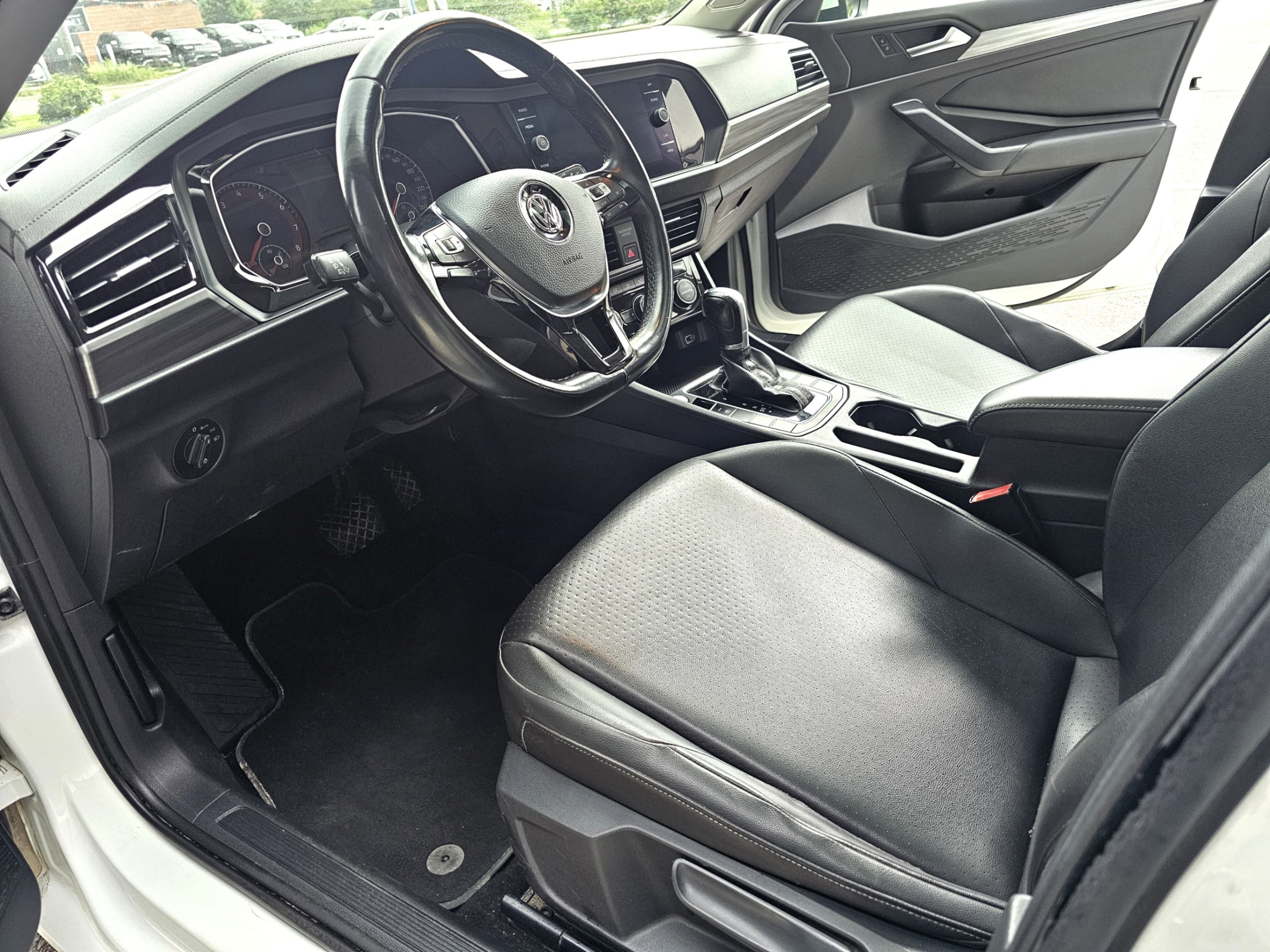 /todaysautosalesandservice/2019-Volkswagen-Jetta-10311644818664667.jpg