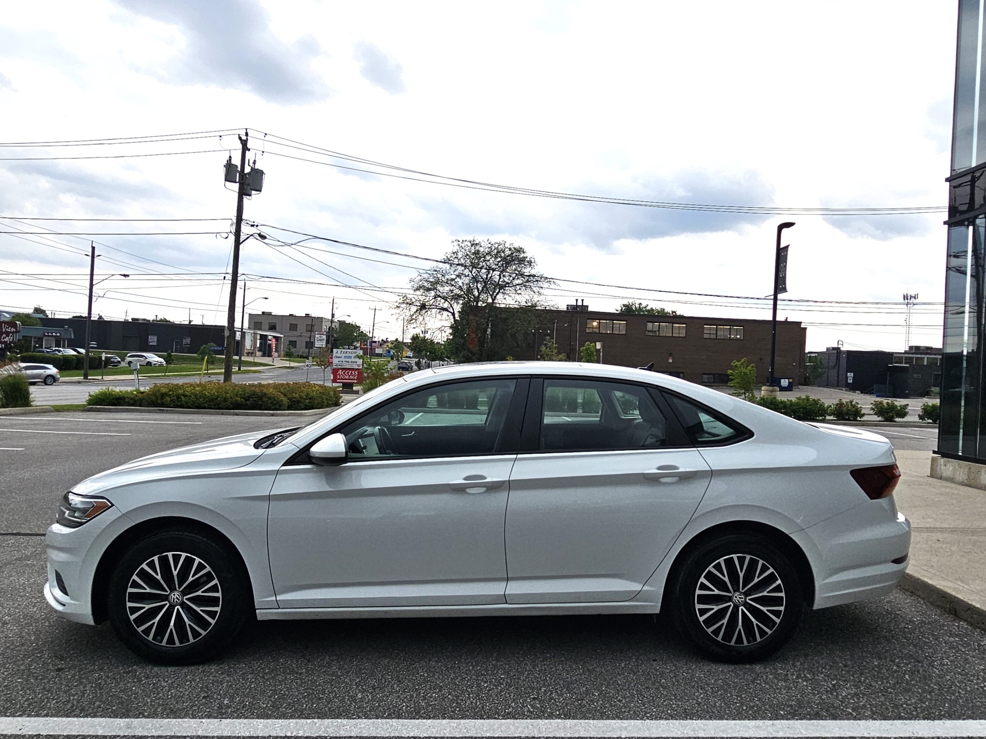 /todaysautosalesandservice/2019-Volkswagen-Jetta-10883987086140068.jpg