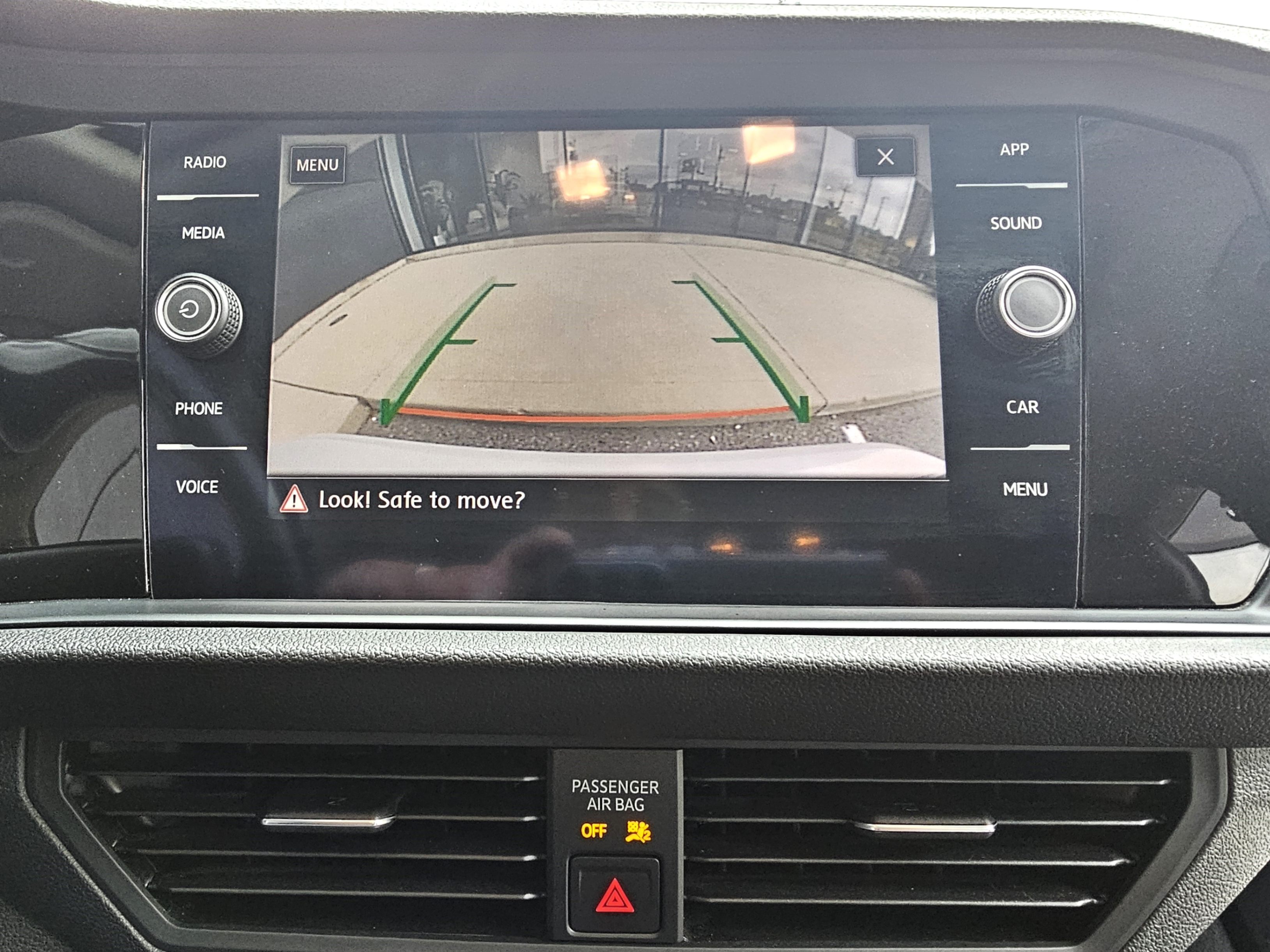 /todaysautosalesandservice/2019-Volkswagen-Jetta-42771741574707.jpg