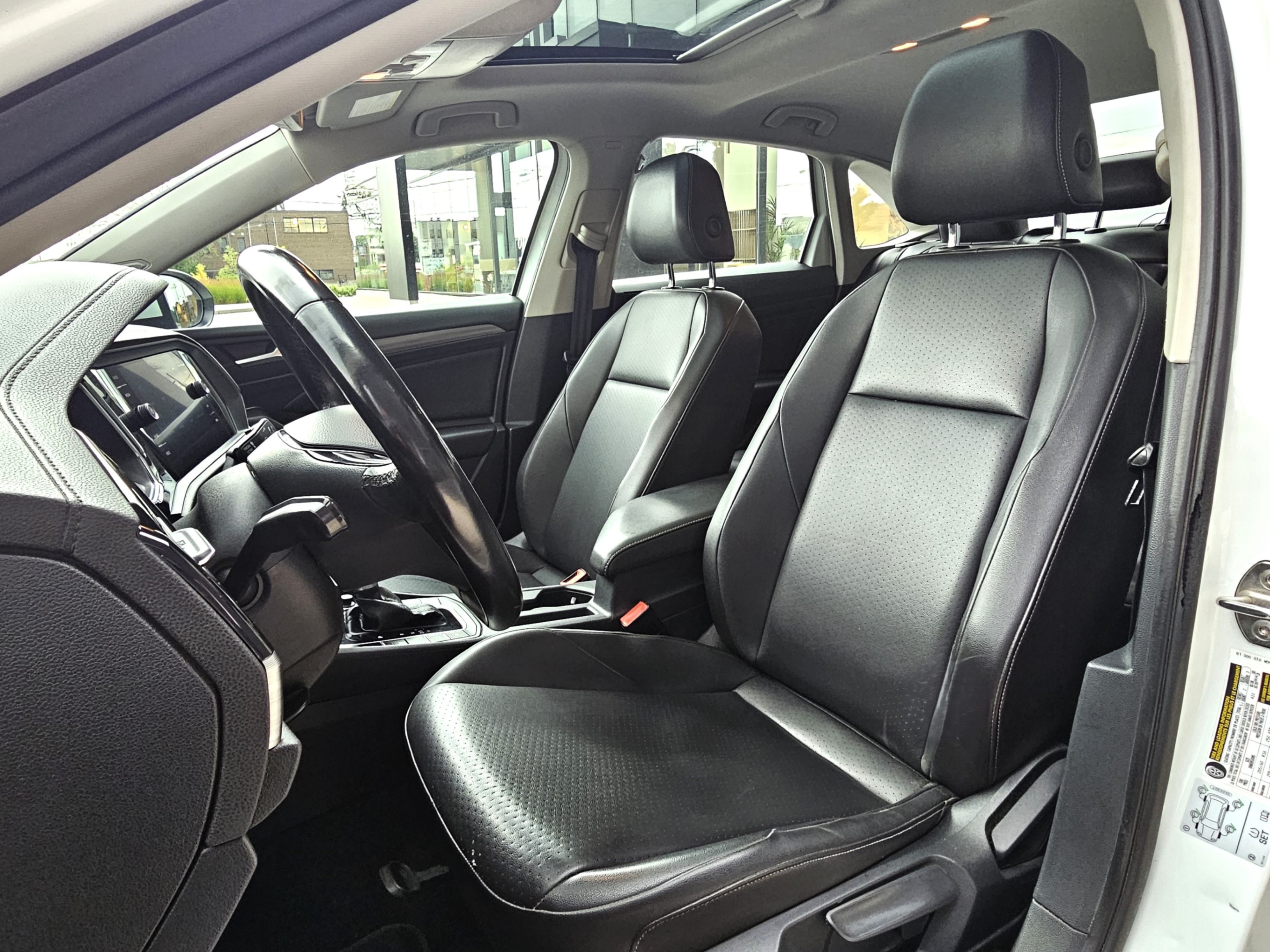 /todaysautosalesandservice/2019-Volkswagen-Jetta-43535445062952927.jpg