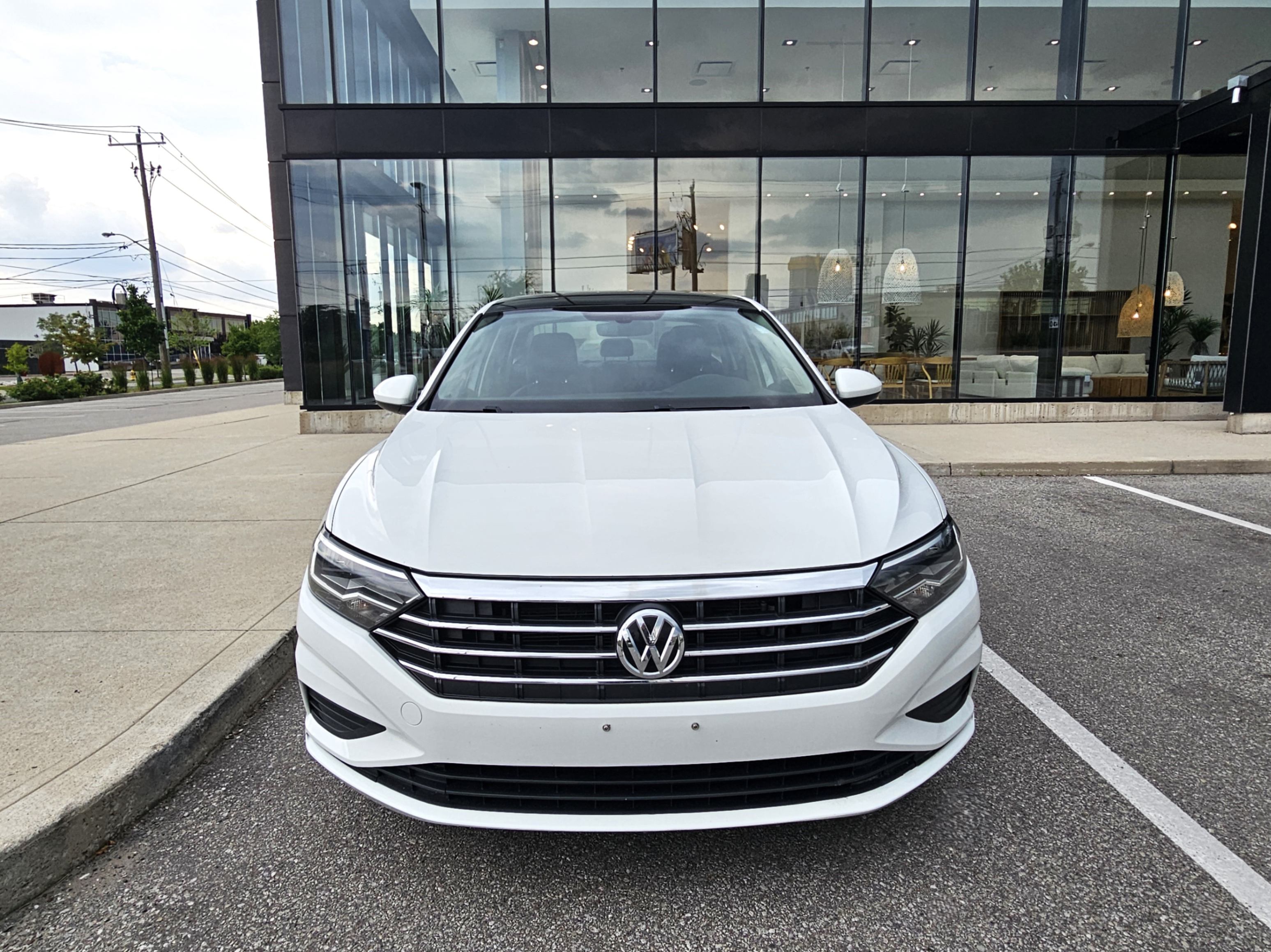 /todaysautosalesandservice/2019-Volkswagen-Jetta-5670004627004701.jpg