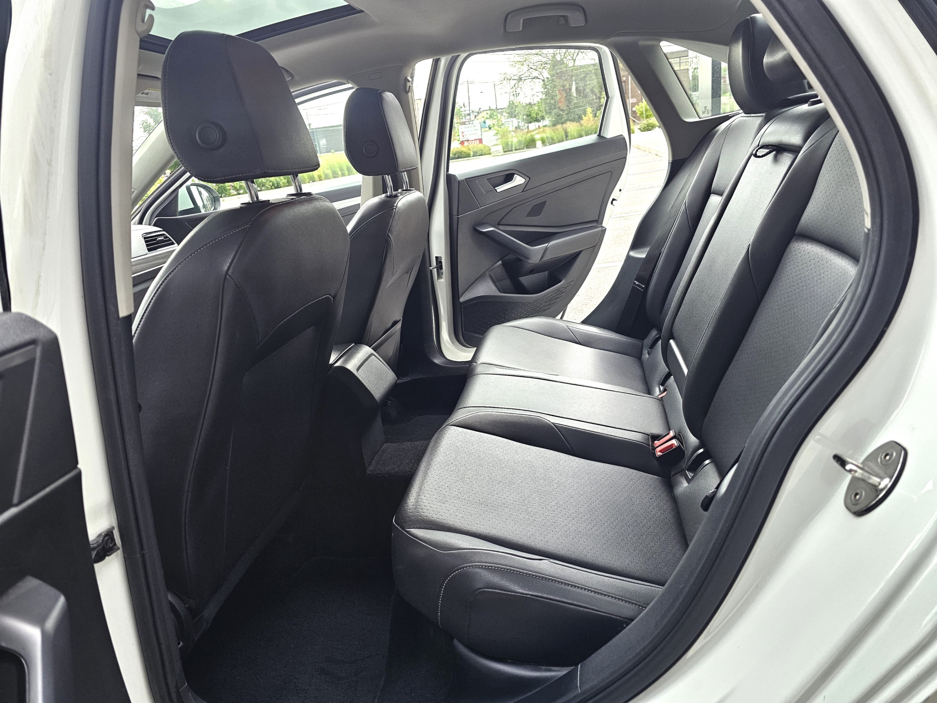 /todaysautosalesandservice/2019-Volkswagen-Jetta-6127896855410861.jpg