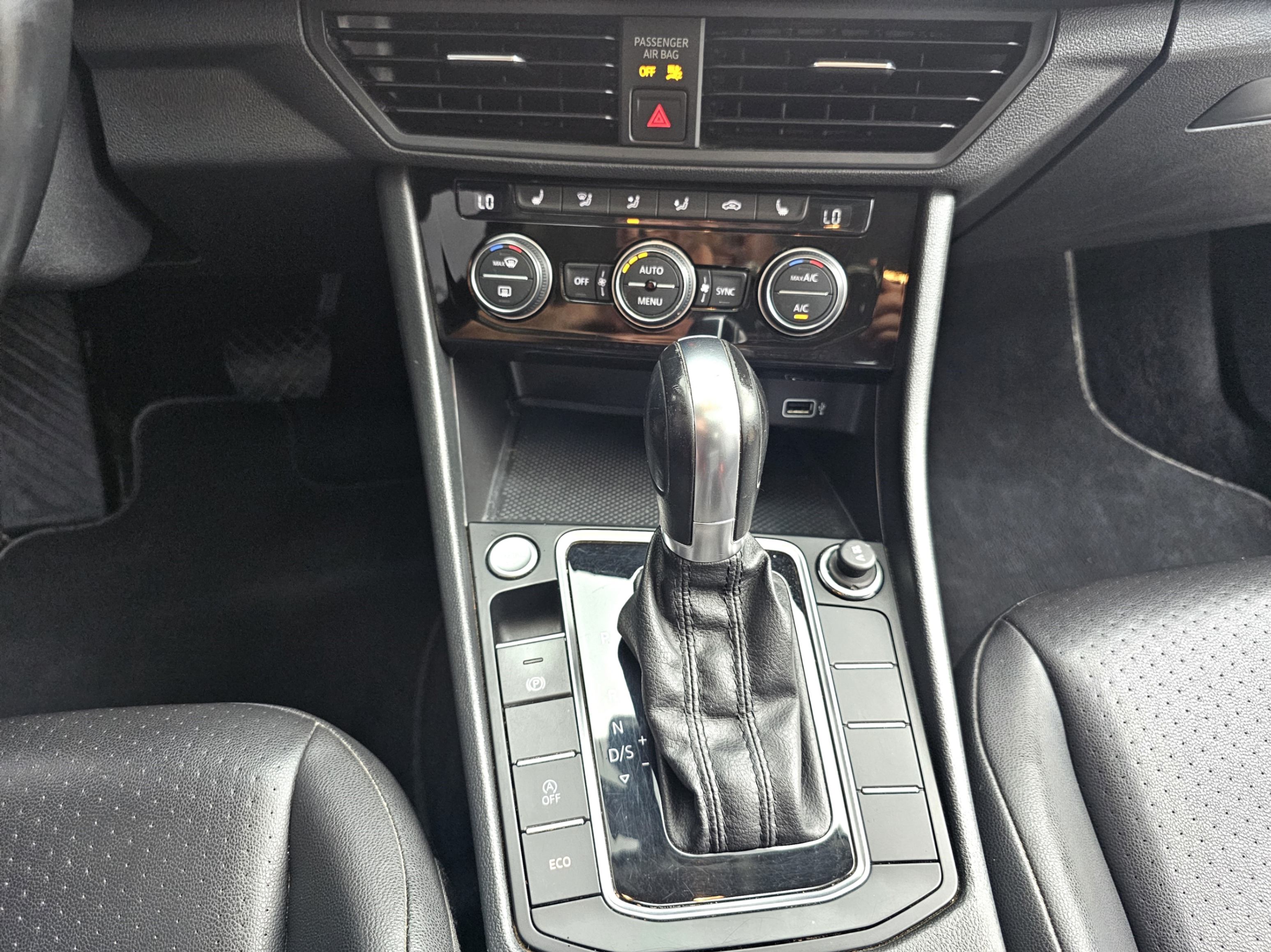/todaysautosalesandservice/2019-Volkswagen-Jetta-8193706870771449.jpg