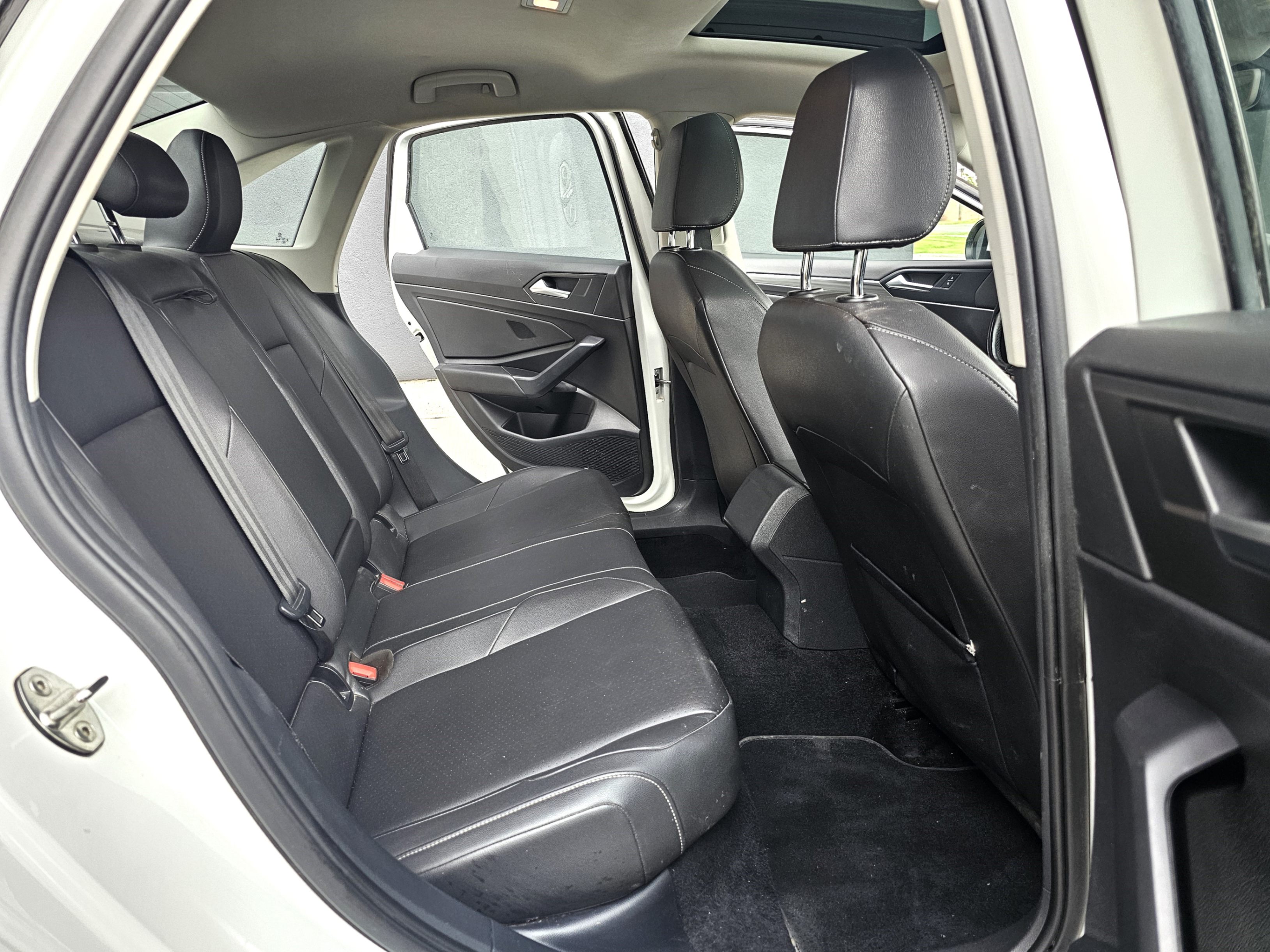 /todaysautosalesandservice/2019-Volkswagen-Jetta-9410437796930589.jpg