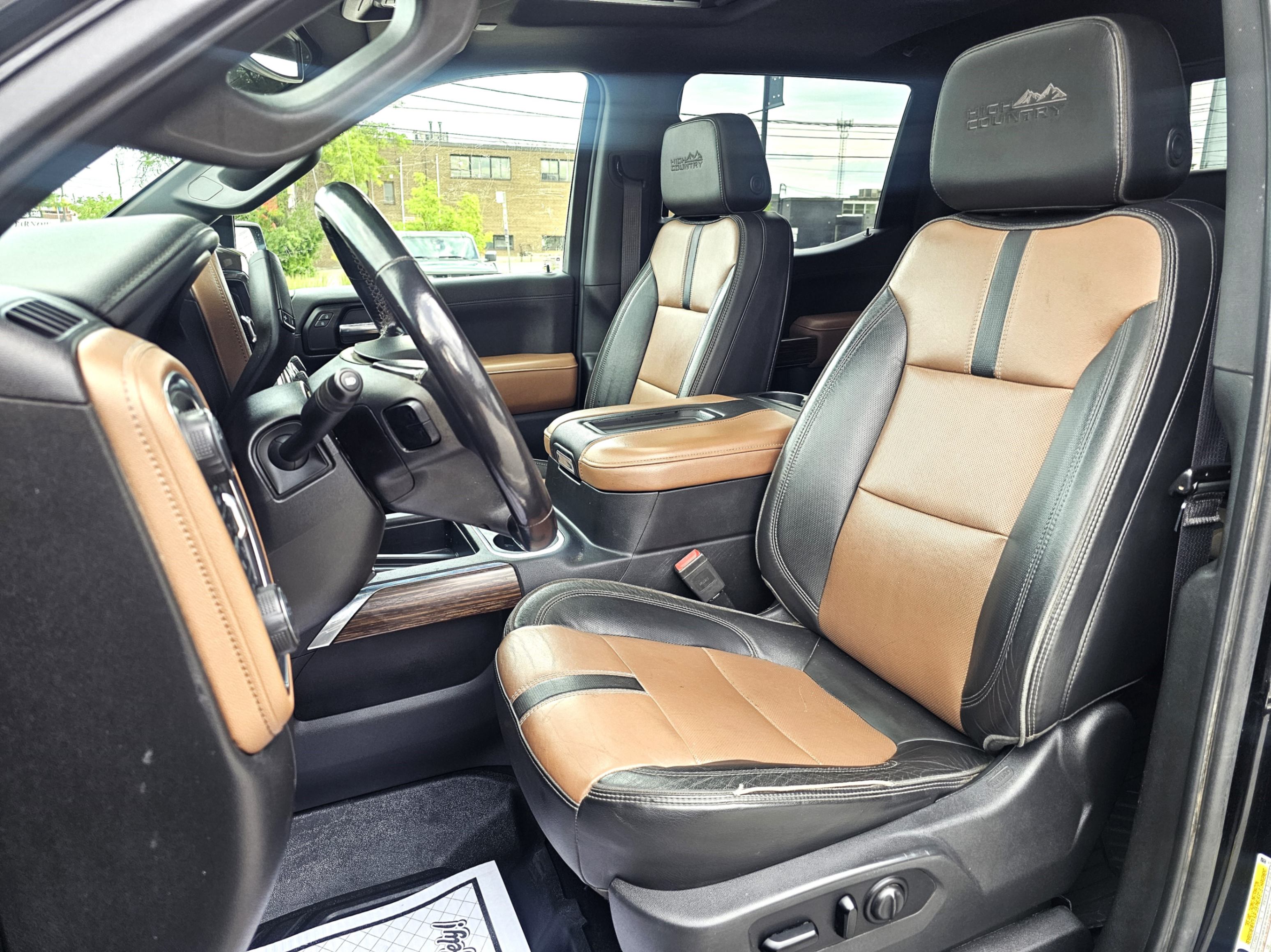 /todaysautosalesandservice/2020-Chevrolet-Silverado1500-04581521749070938.jpg