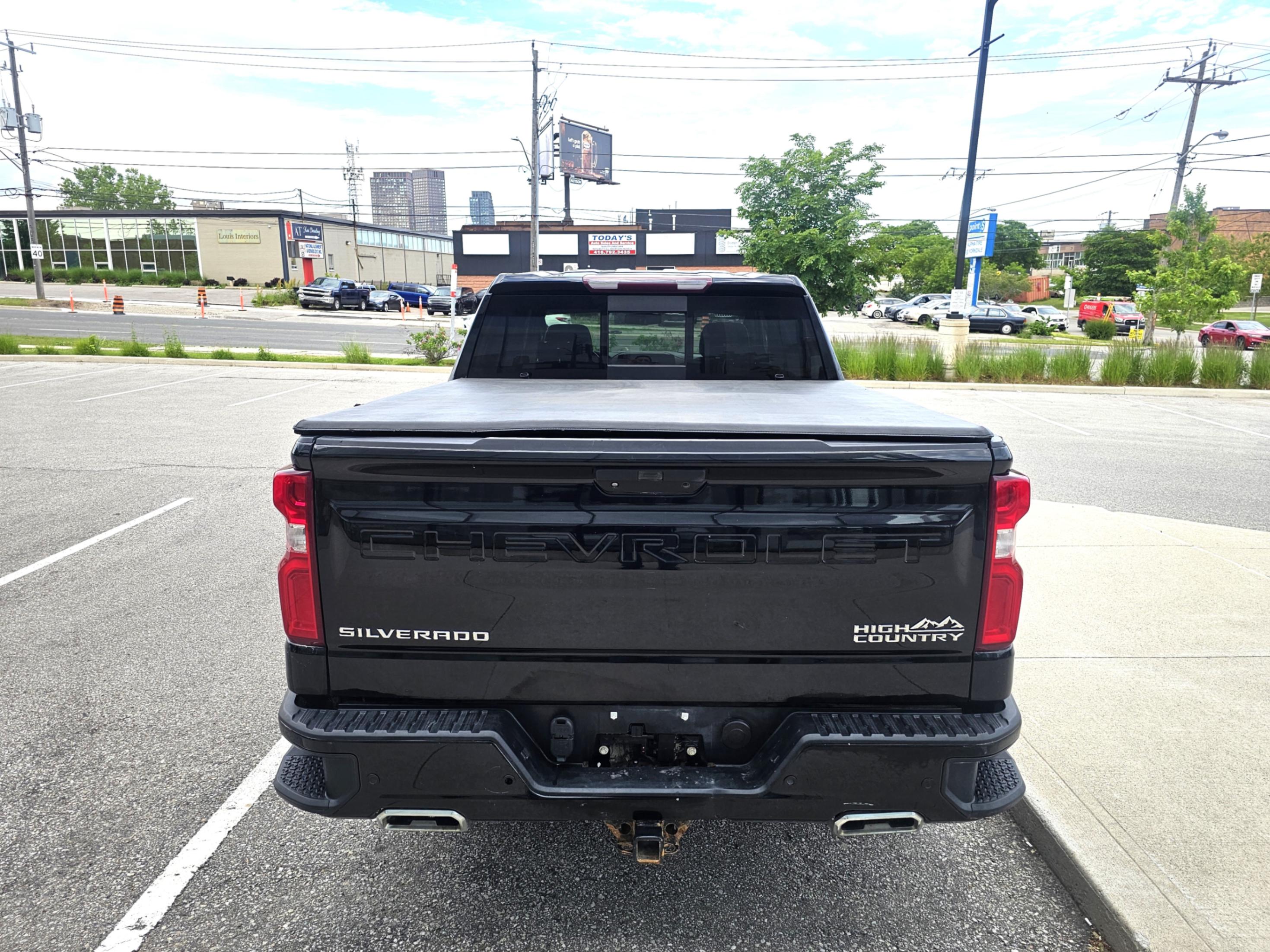 /todaysautosalesandservice/2020-Chevrolet-Silverado1500-059949641870896686.jpg