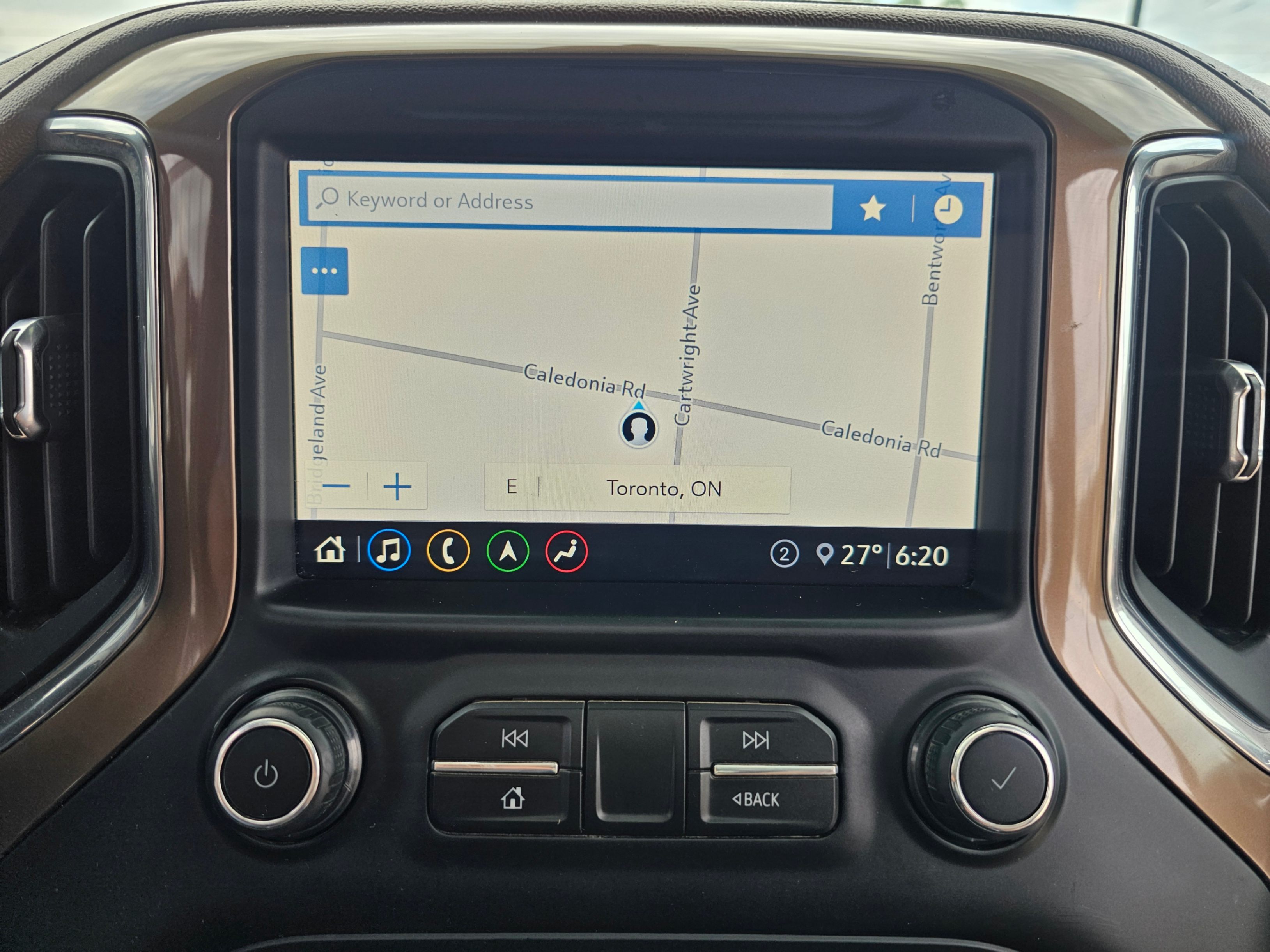 /todaysautosalesandservice/2020-Chevrolet-Silverado1500-22033221973733252.jpg