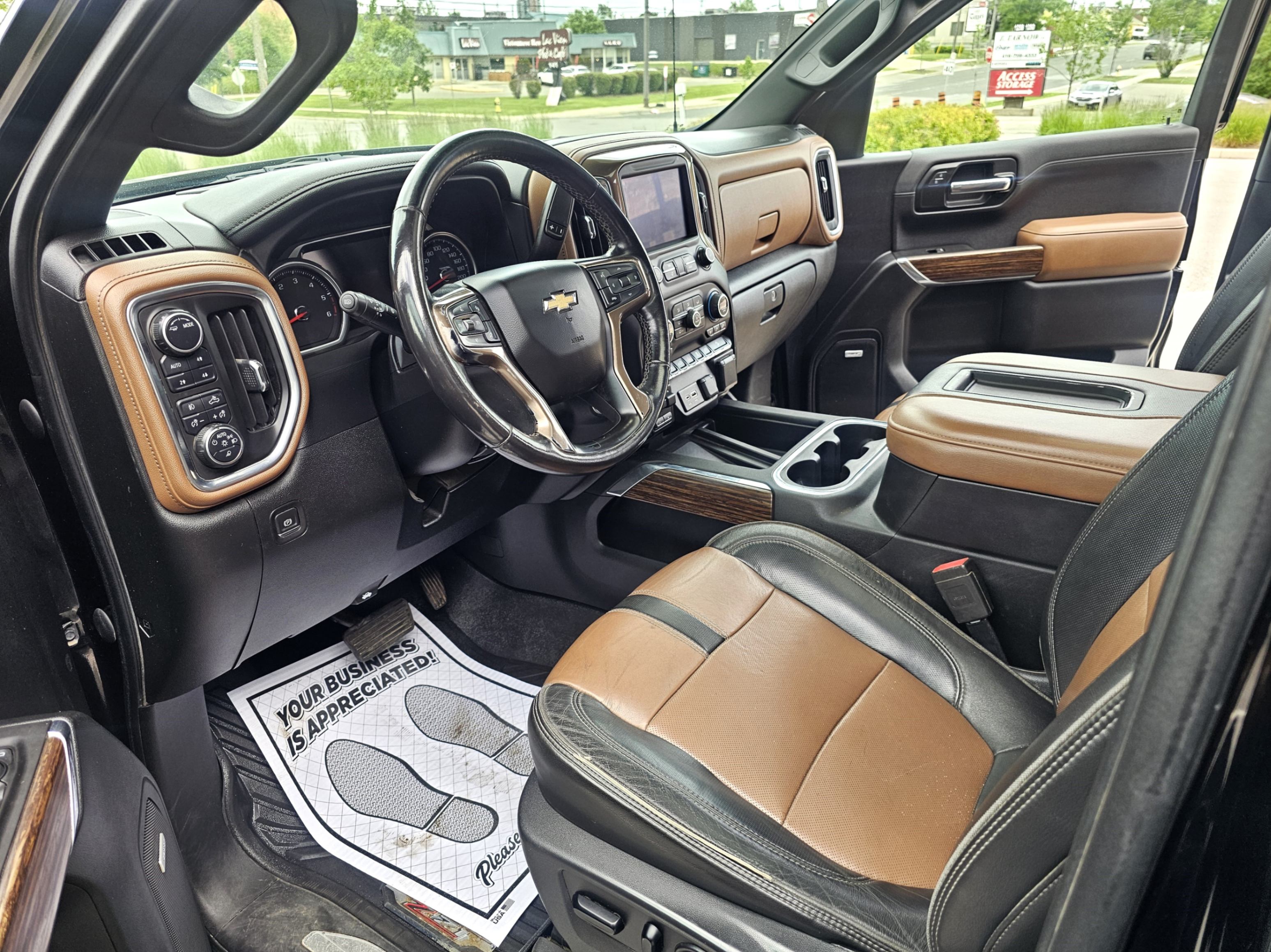 /todaysautosalesandservice/2020-Chevrolet-Silverado1500-2925241561019667.jpg