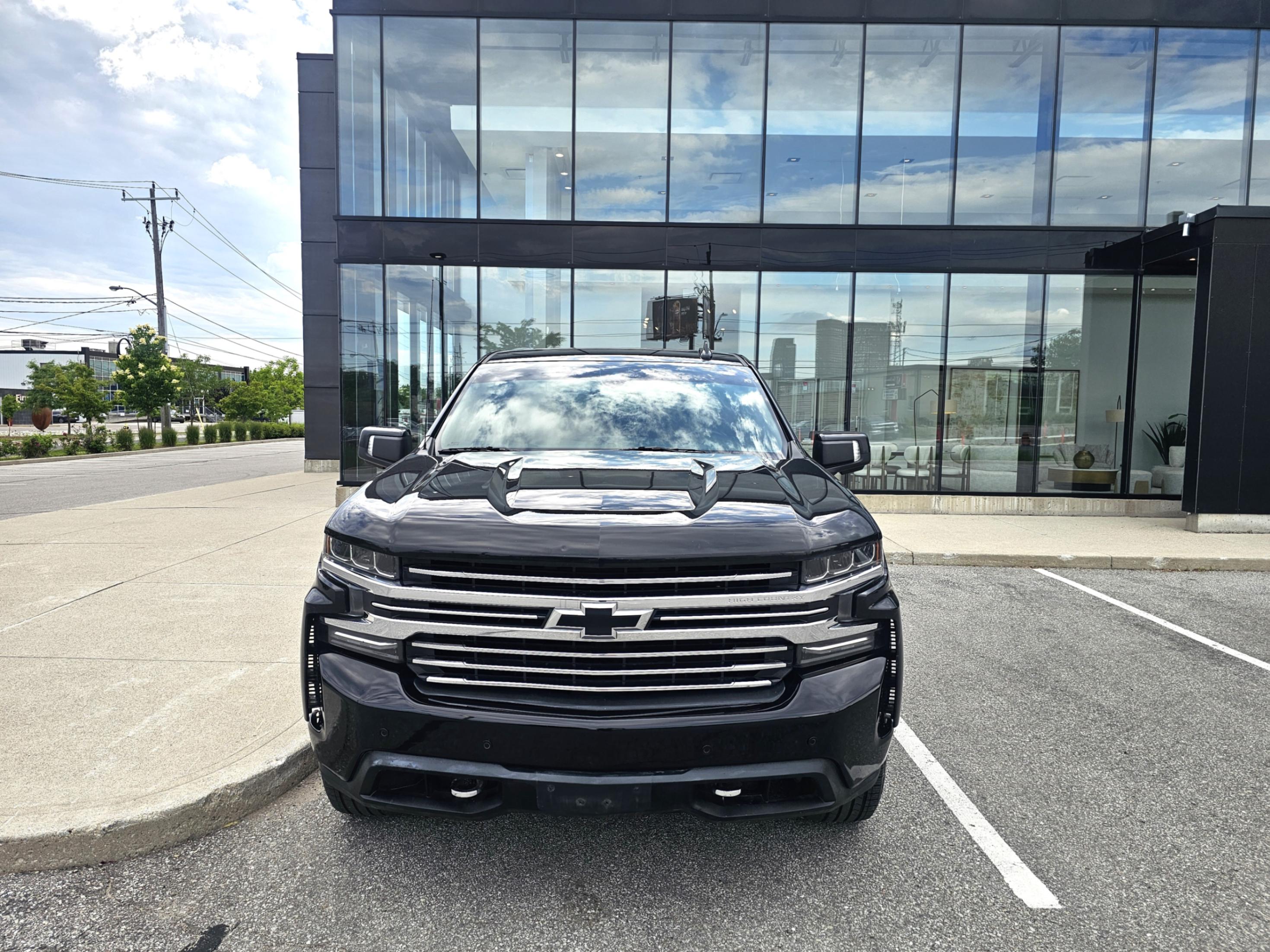 /todaysautosalesandservice/2020-Chevrolet-Silverado1500-4104483935530314.jpg