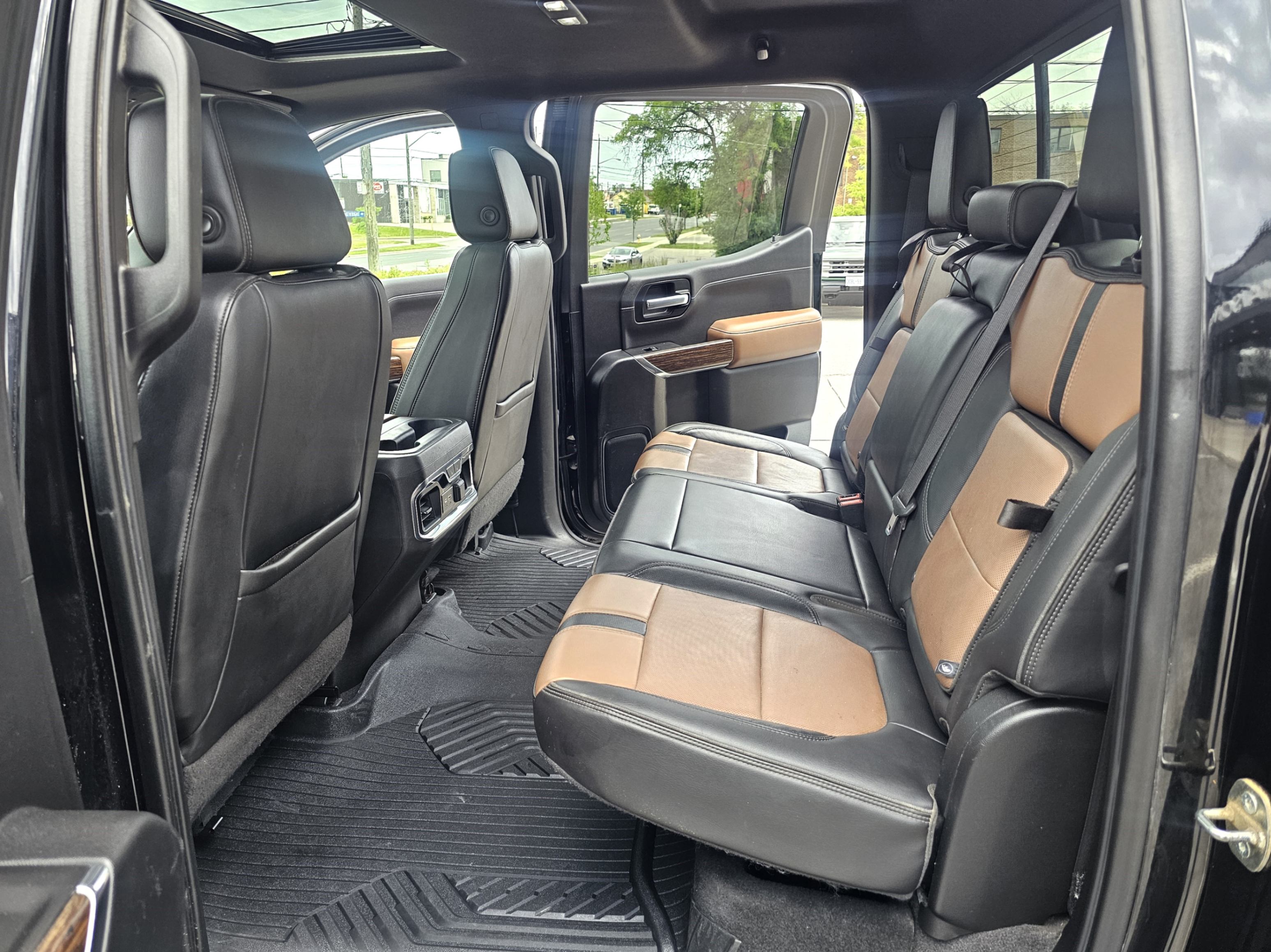 /todaysautosalesandservice/2020-Chevrolet-Silverado1500-5851991851760285.jpg