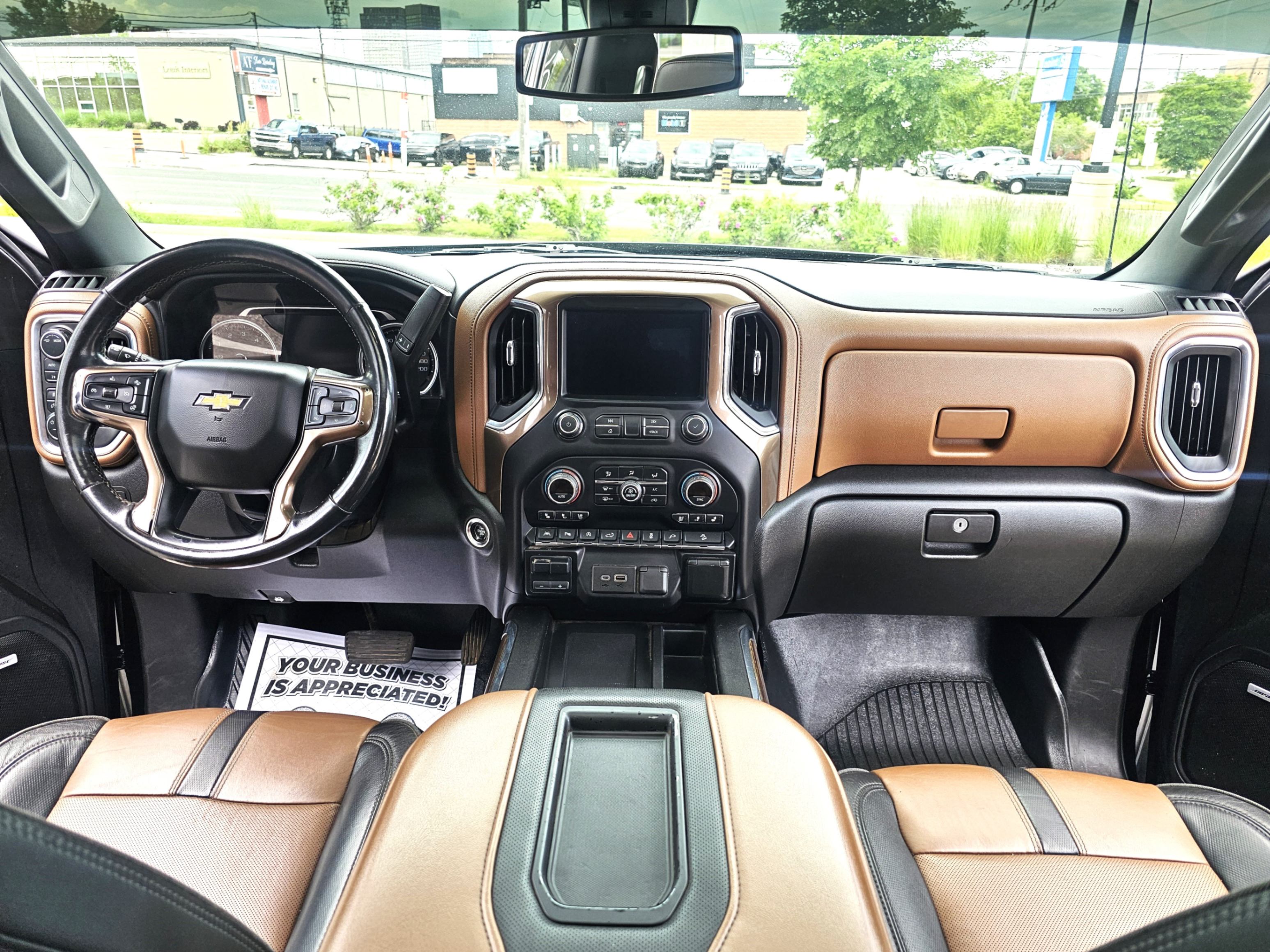 /todaysautosalesandservice/2020-Chevrolet-Silverado1500-6001837388410851.jpg
