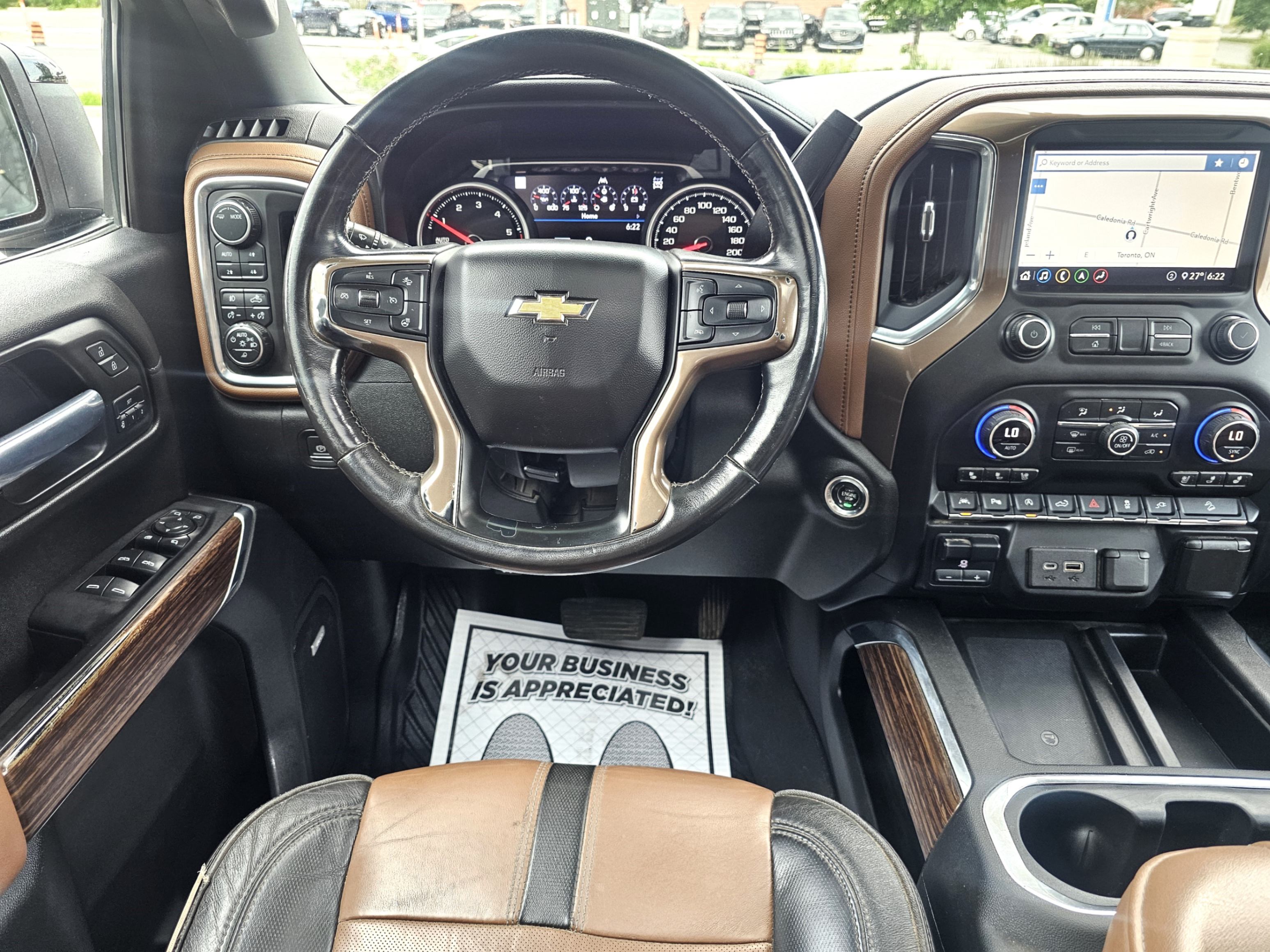 /todaysautosalesandservice/2020-Chevrolet-Silverado1500-6345543248780925.jpg