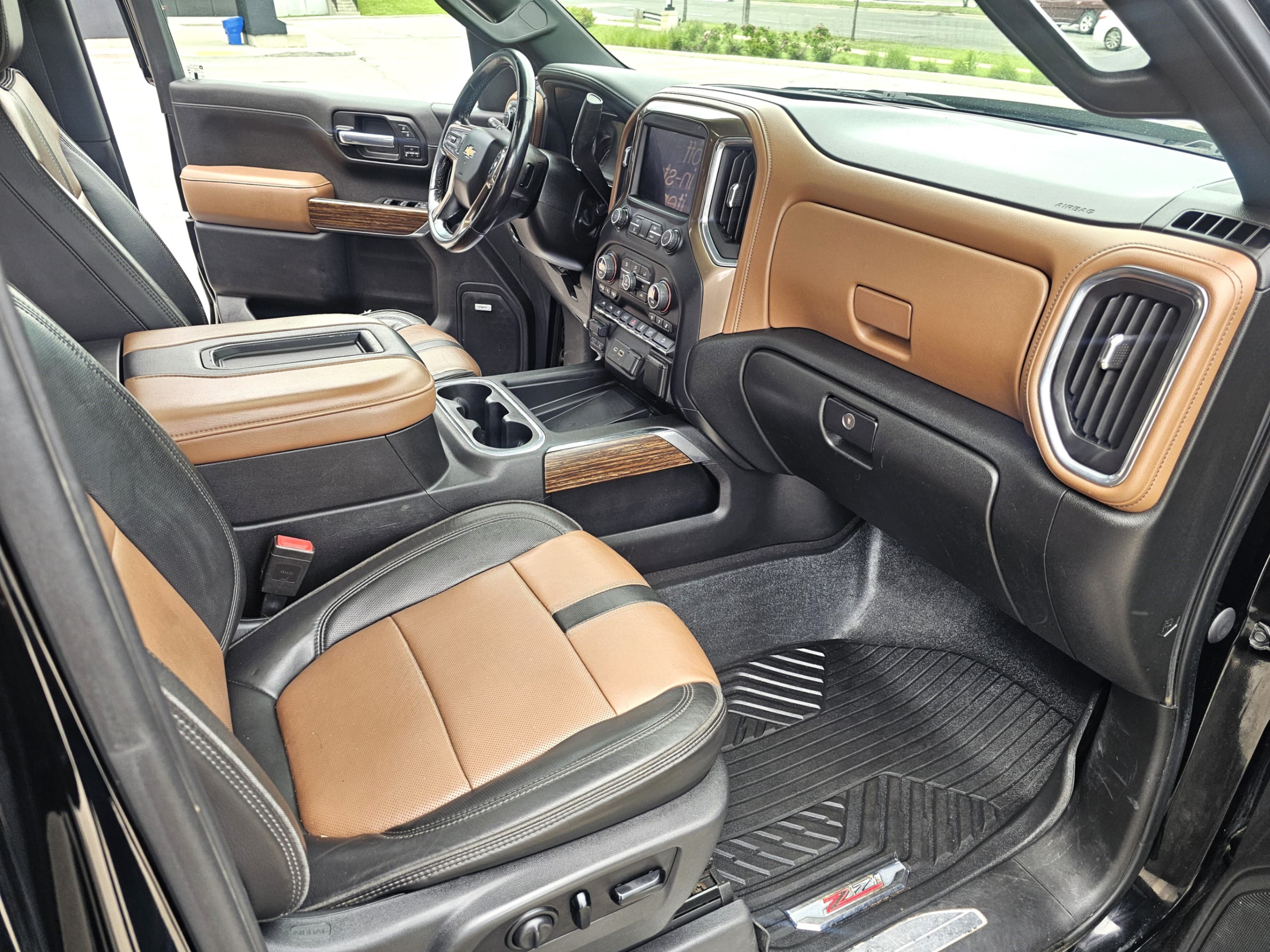 /todaysautosalesandservice/2020-Chevrolet-Silverado1500-6396552052096636.jpg