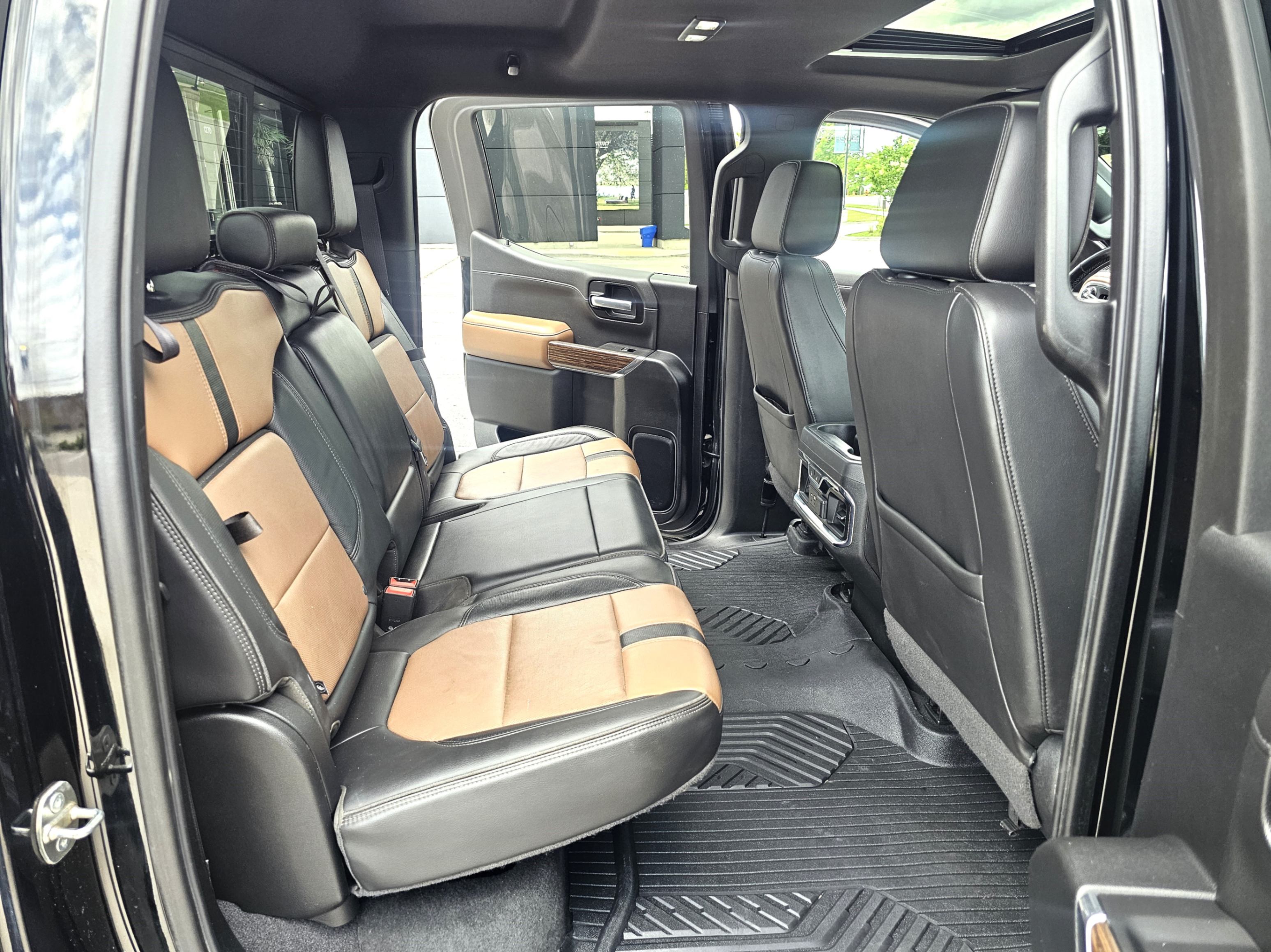 /todaysautosalesandservice/2020-Chevrolet-Silverado1500-6521437671650949.jpg