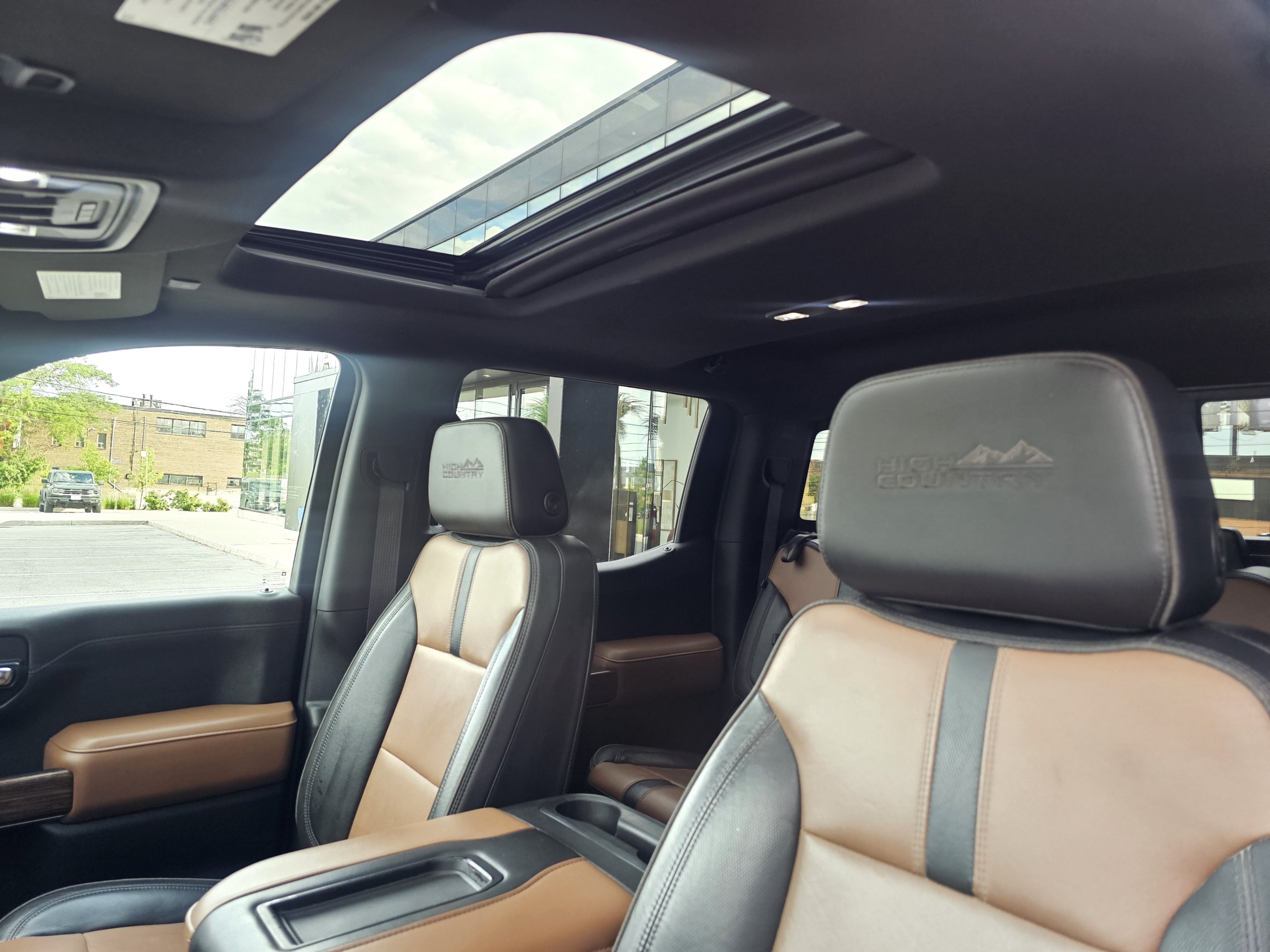 /todaysautosalesandservice/2020-Chevrolet-Silverado1500-6776918550103082.jpg