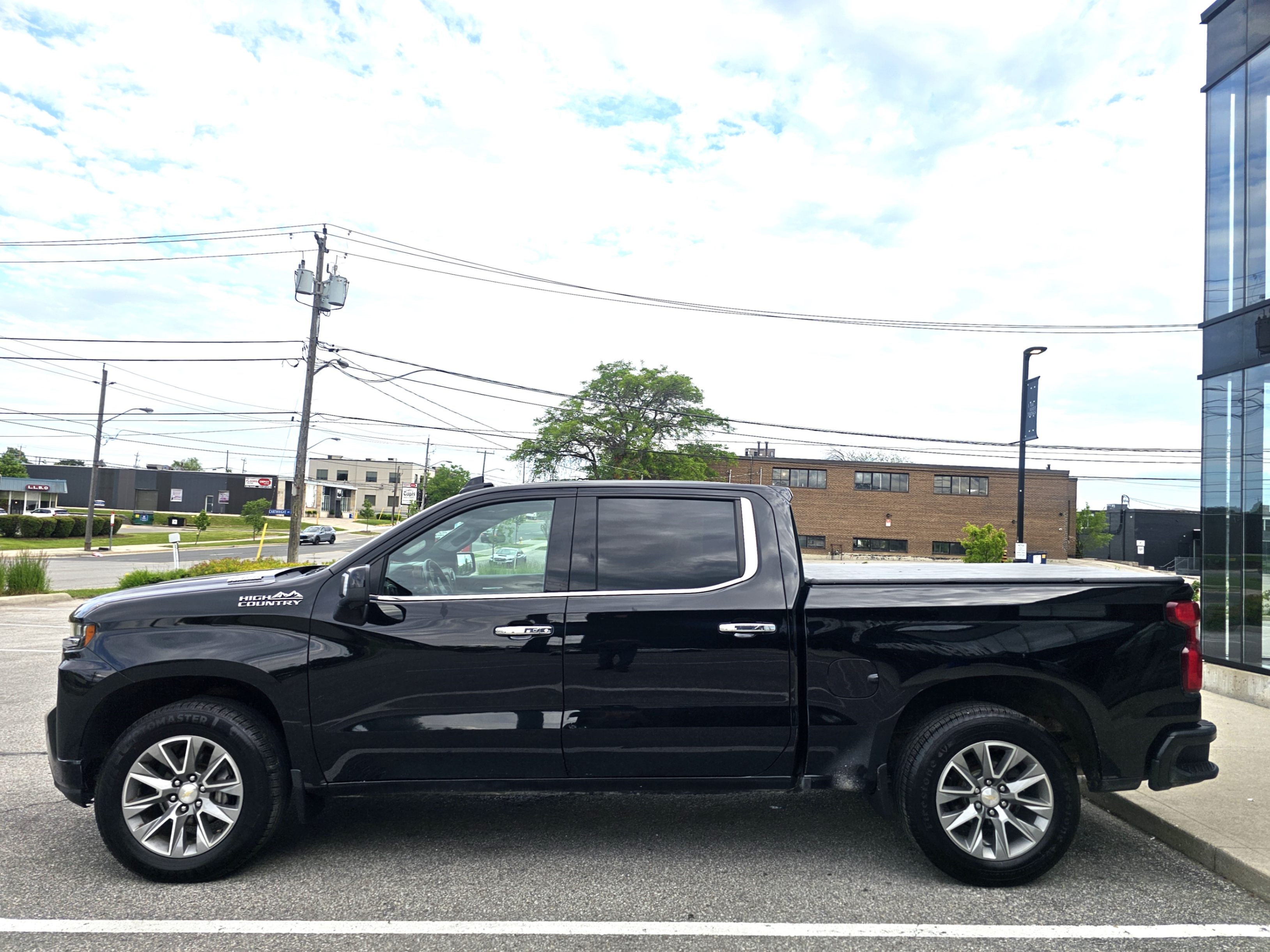/todaysautosalesandservice/2020-Chevrolet-Silverado1500-8087848993714792.jpg