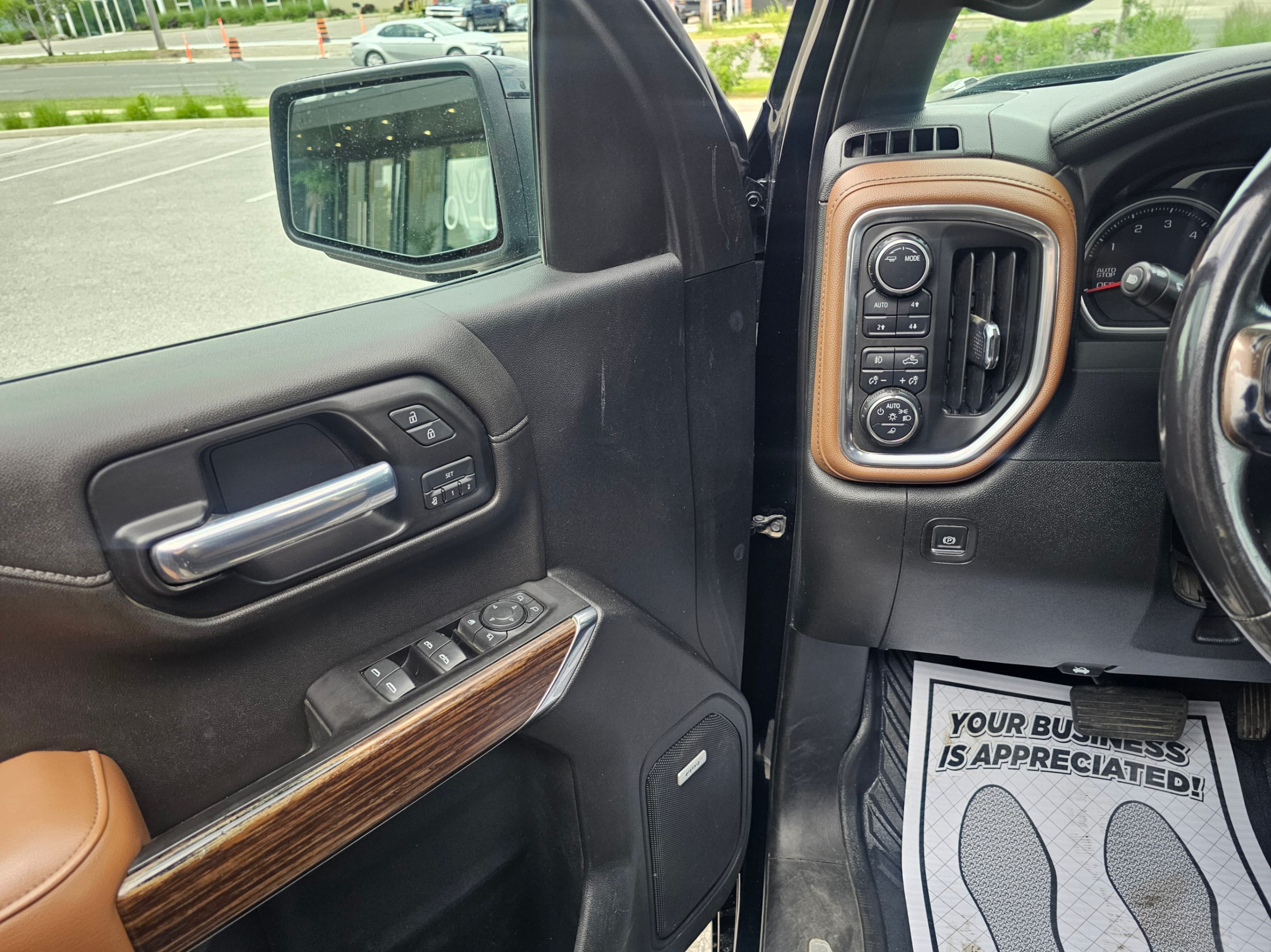 /todaysautosalesandservice/2020-Chevrolet-Silverado1500-8113378363759156.jpg