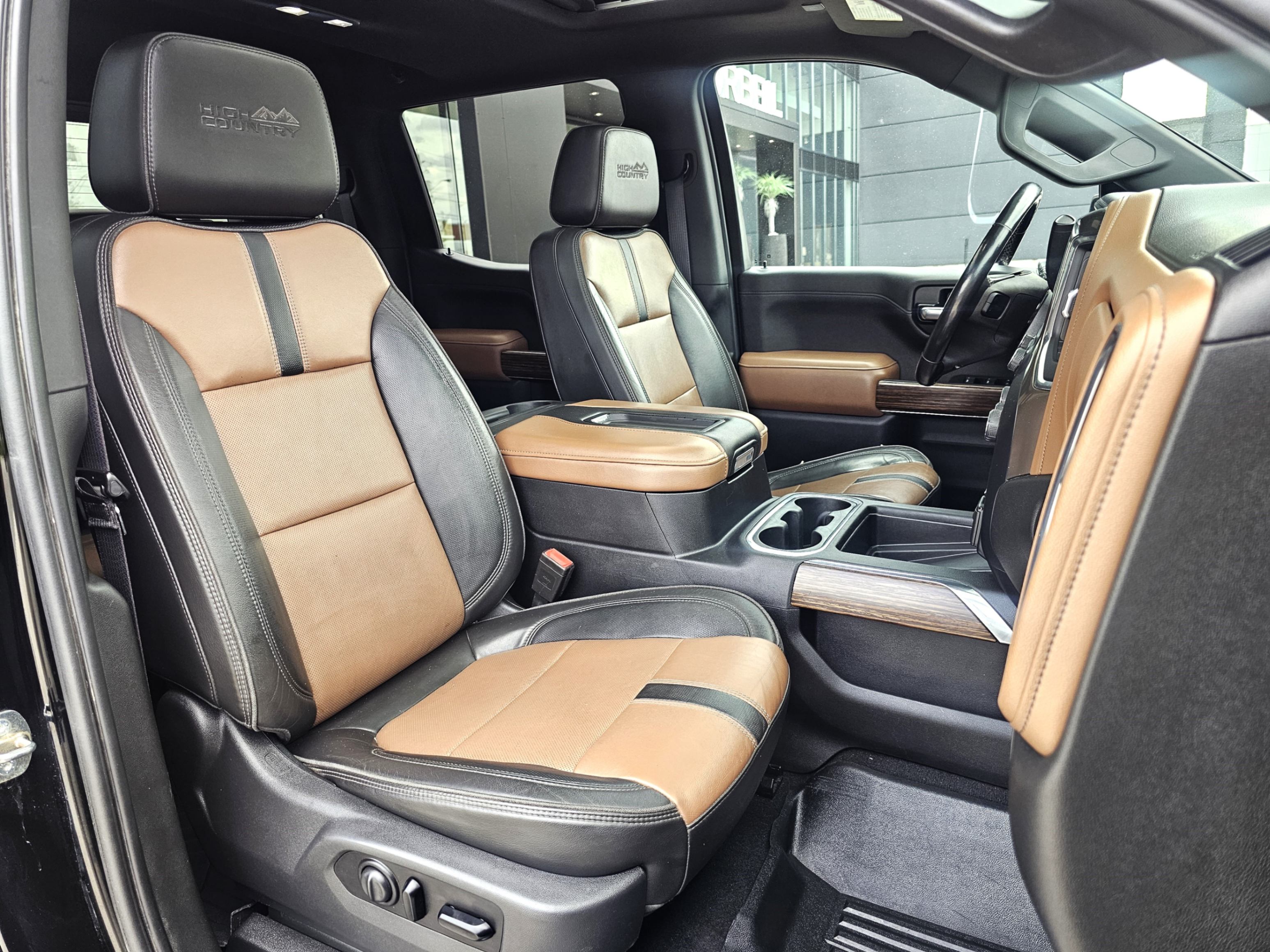 /todaysautosalesandservice/2020-Chevrolet-Silverado1500-8348581581954382.jpg