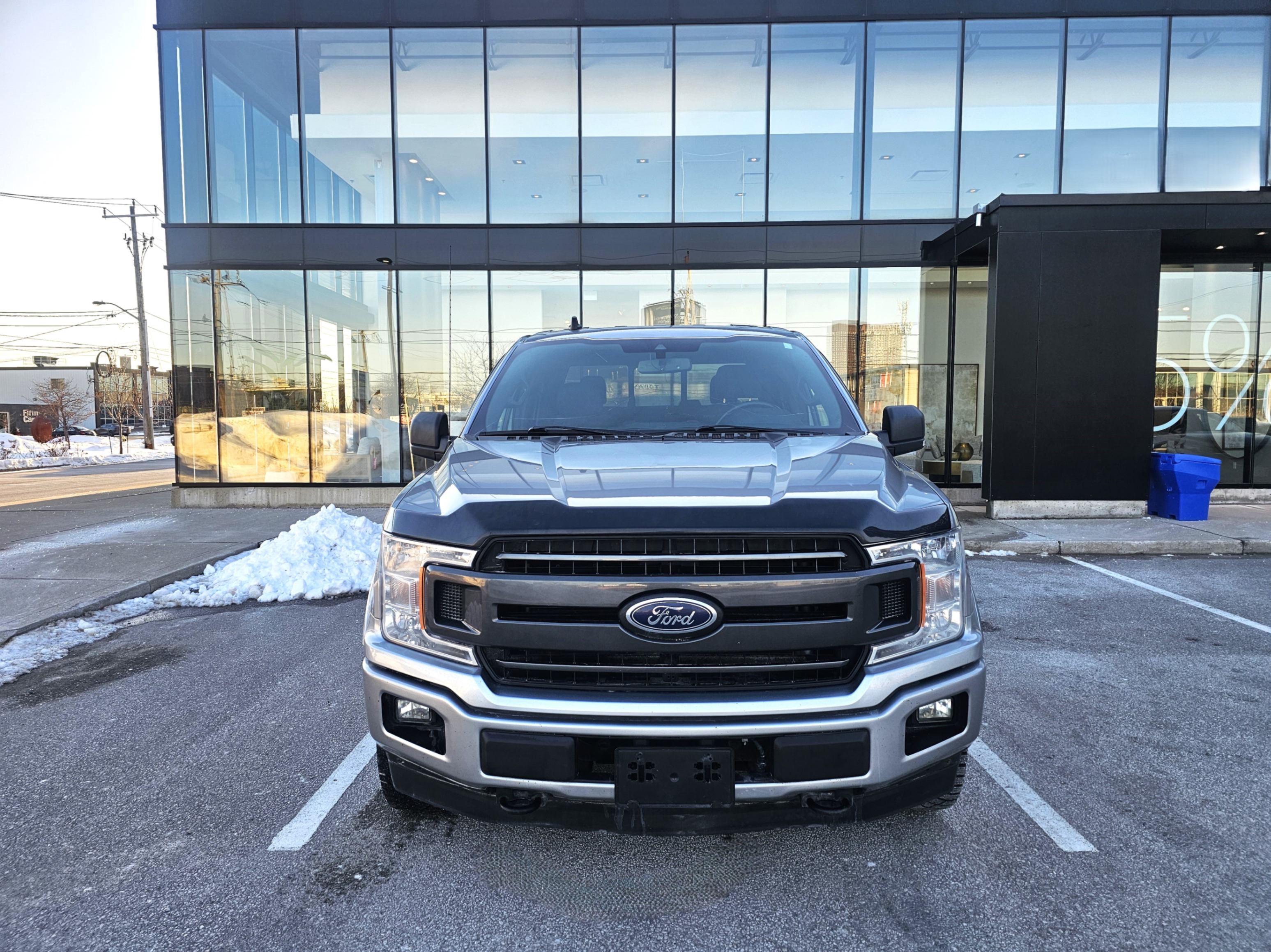 /todaysautosalesandservice/2020-Ford-F-150-0457889762511845.jpg
