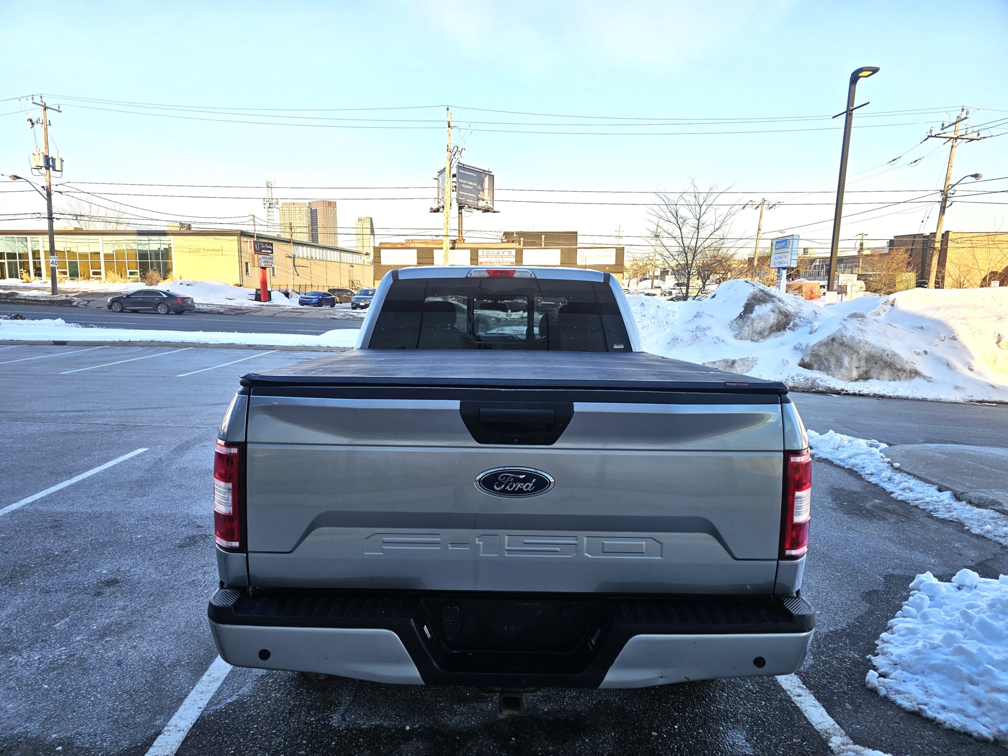 /todaysautosalesandservice/2020-Ford-F-150-052251956450155346.jpg