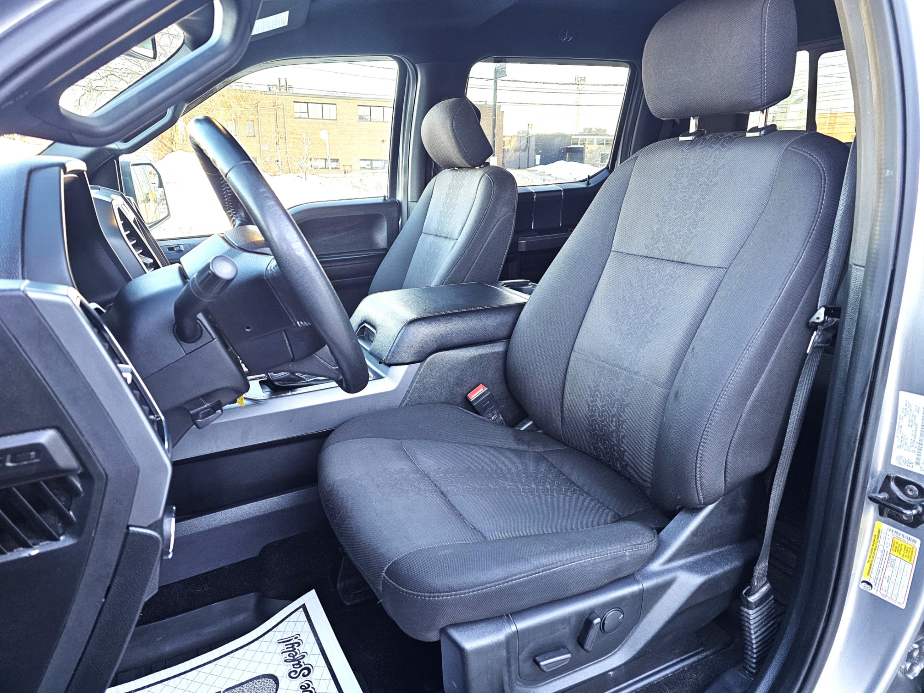 /todaysautosalesandservice/2020-Ford-F-150-07415049661354844.jpg