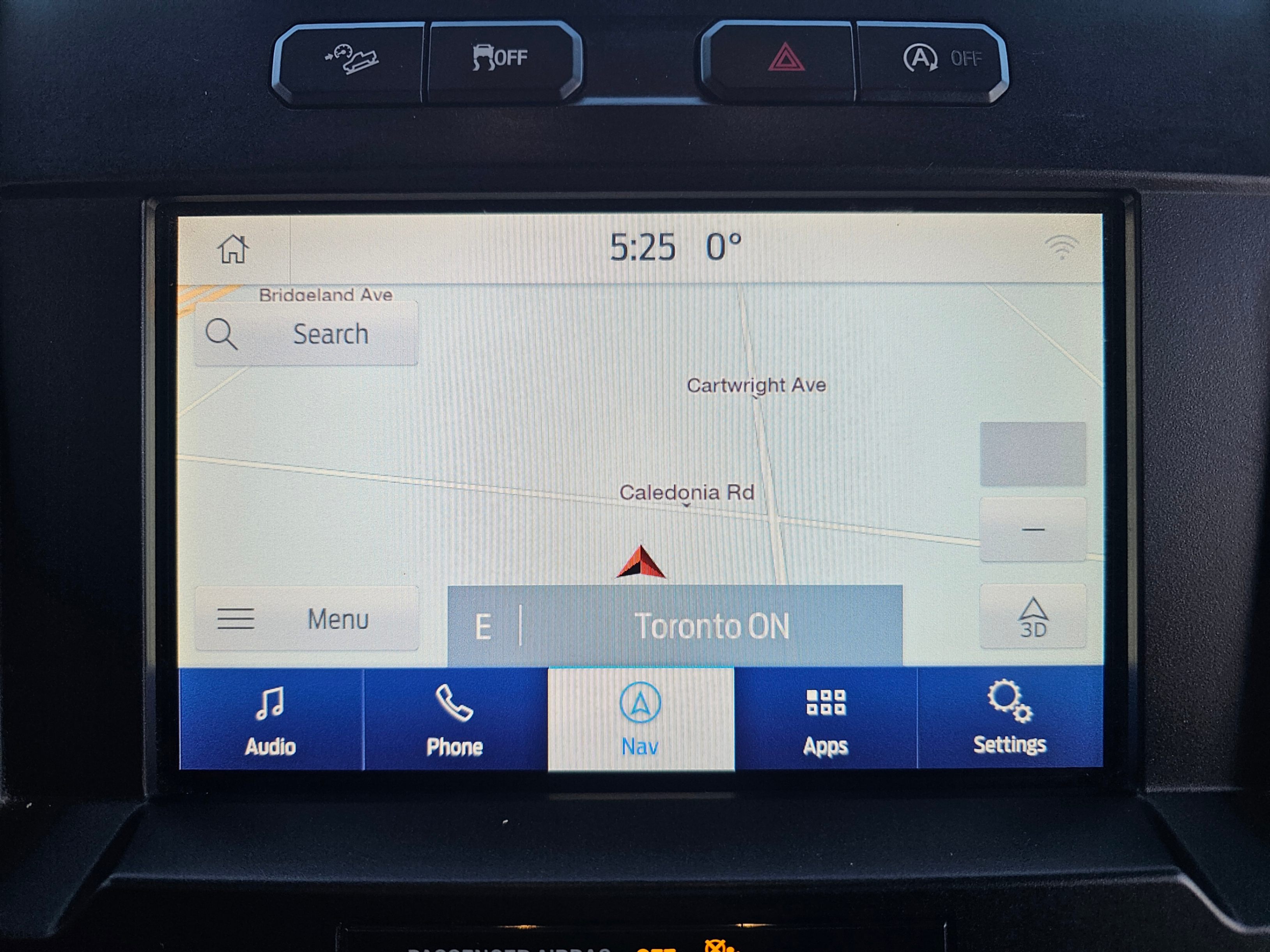 /todaysautosalesandservice/2020-Ford-F-150-09499622498221028.jpg