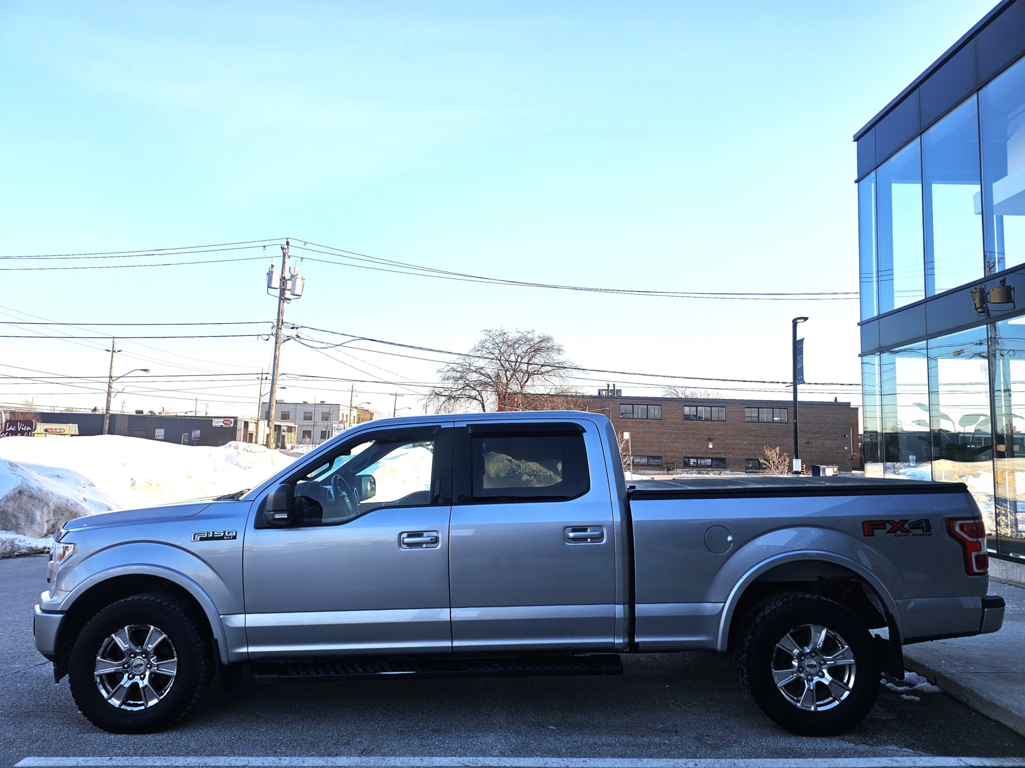 /todaysautosalesandservice/2020-Ford-F-150-2380816038630691.jpg