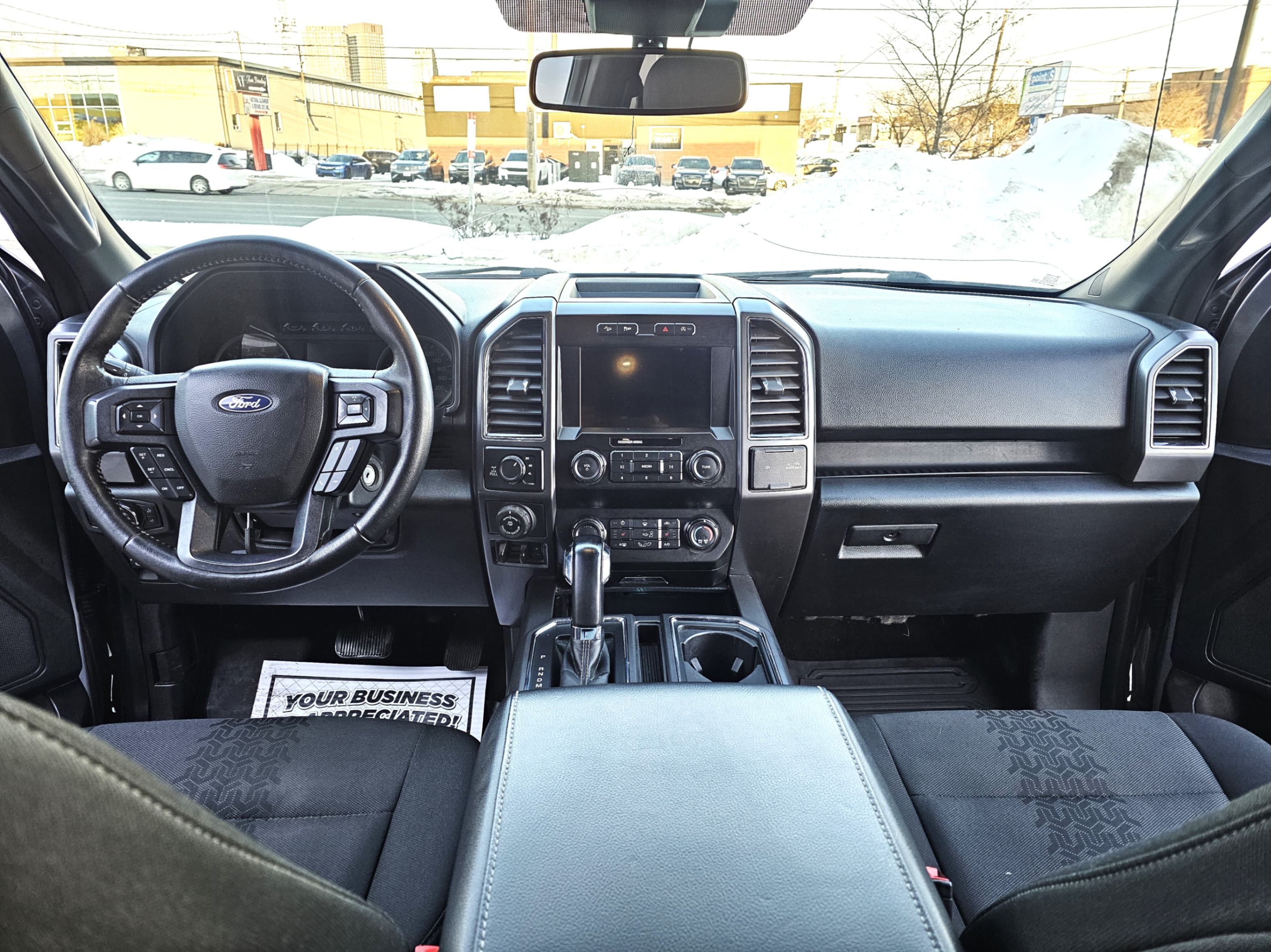 /todaysautosalesandservice/2020-Ford-F-150-27728216080869306.jpg