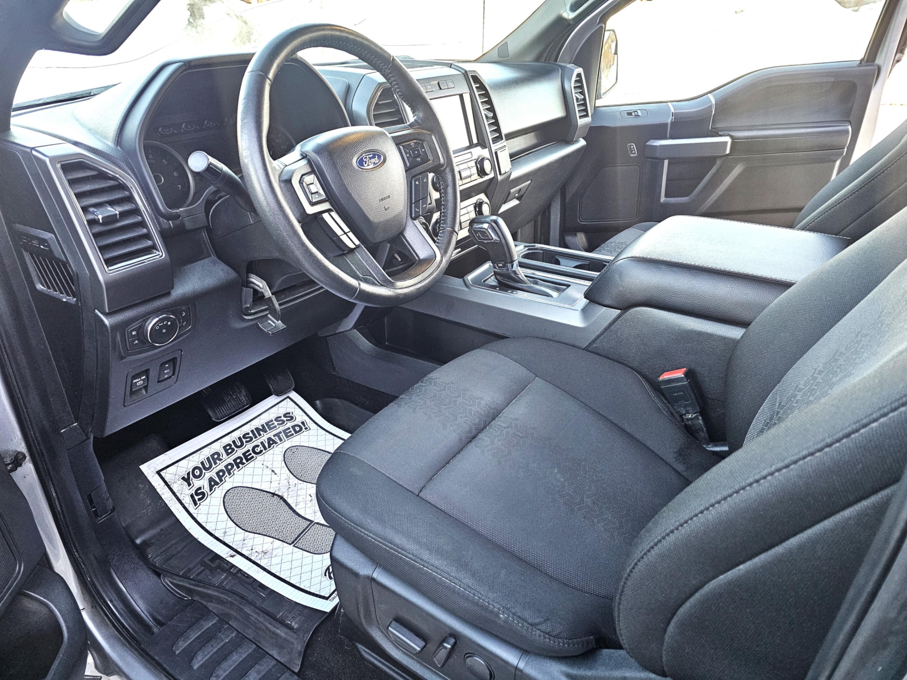 /todaysautosalesandservice/2020-Ford-F-150-29160917925524377.jpg