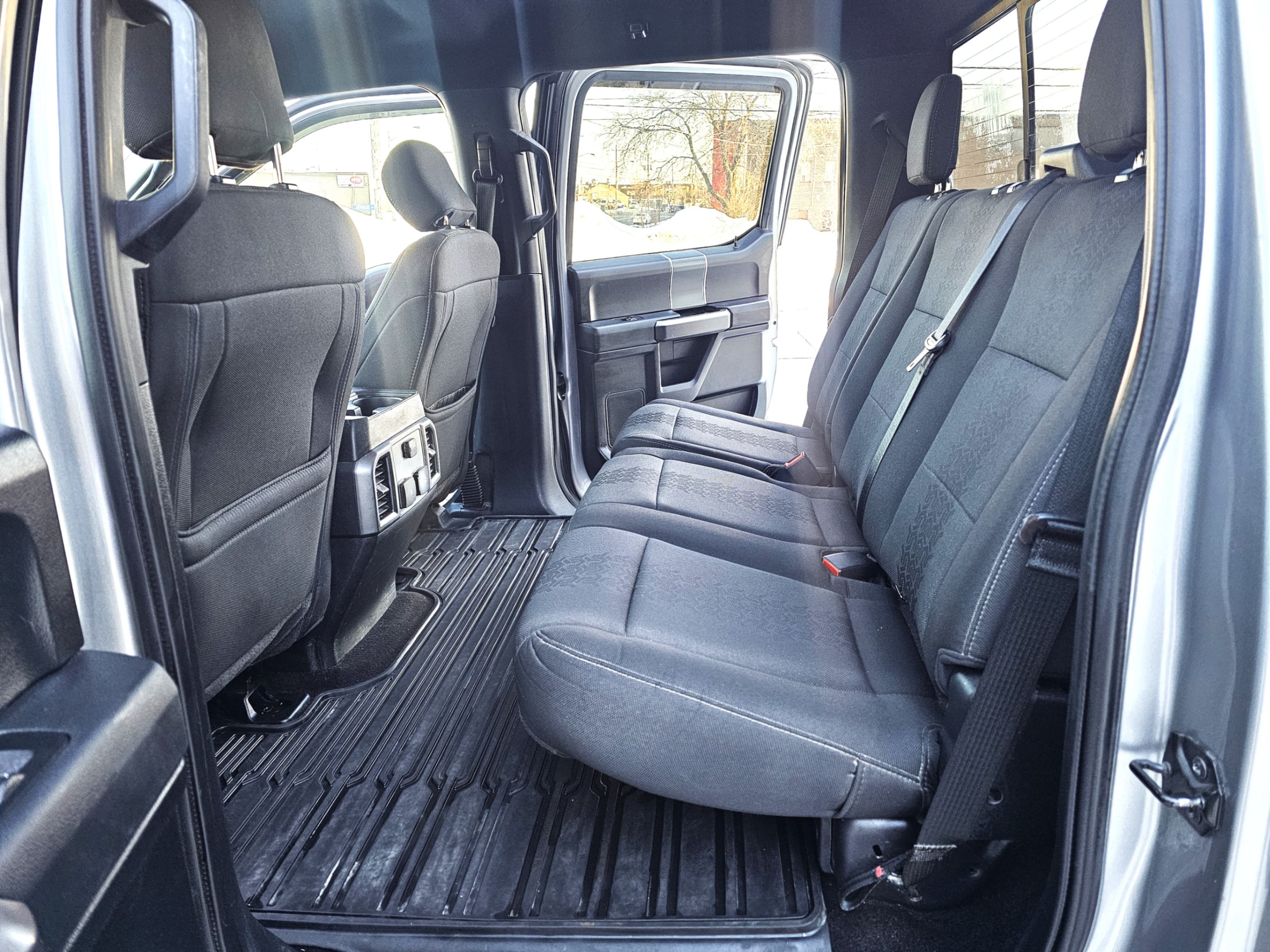 /todaysautosalesandservice/2020-Ford-F-150-3374805043659608.jpg