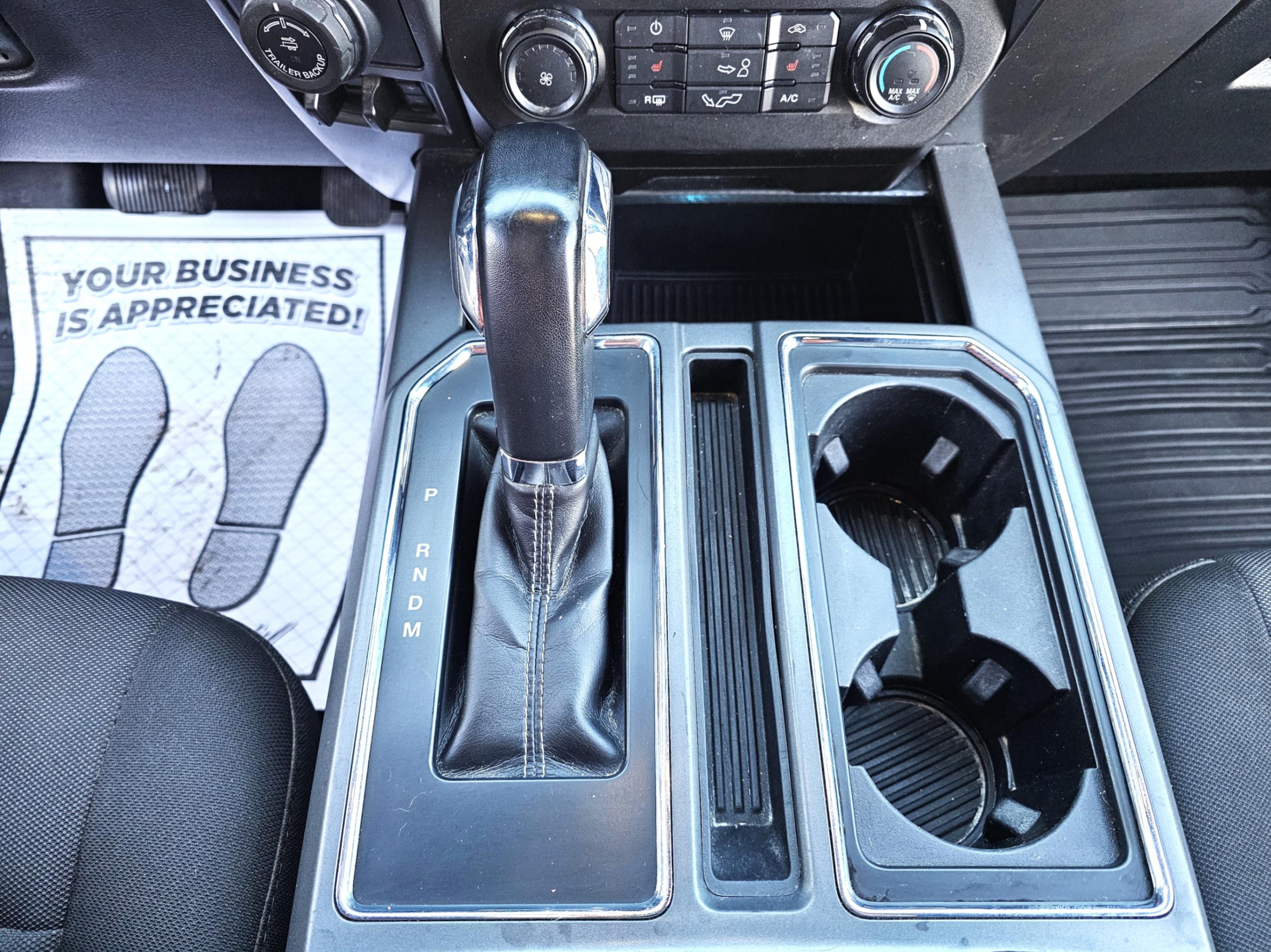 /todaysautosalesandservice/2020-Ford-F-150-34170440278685743.jpg